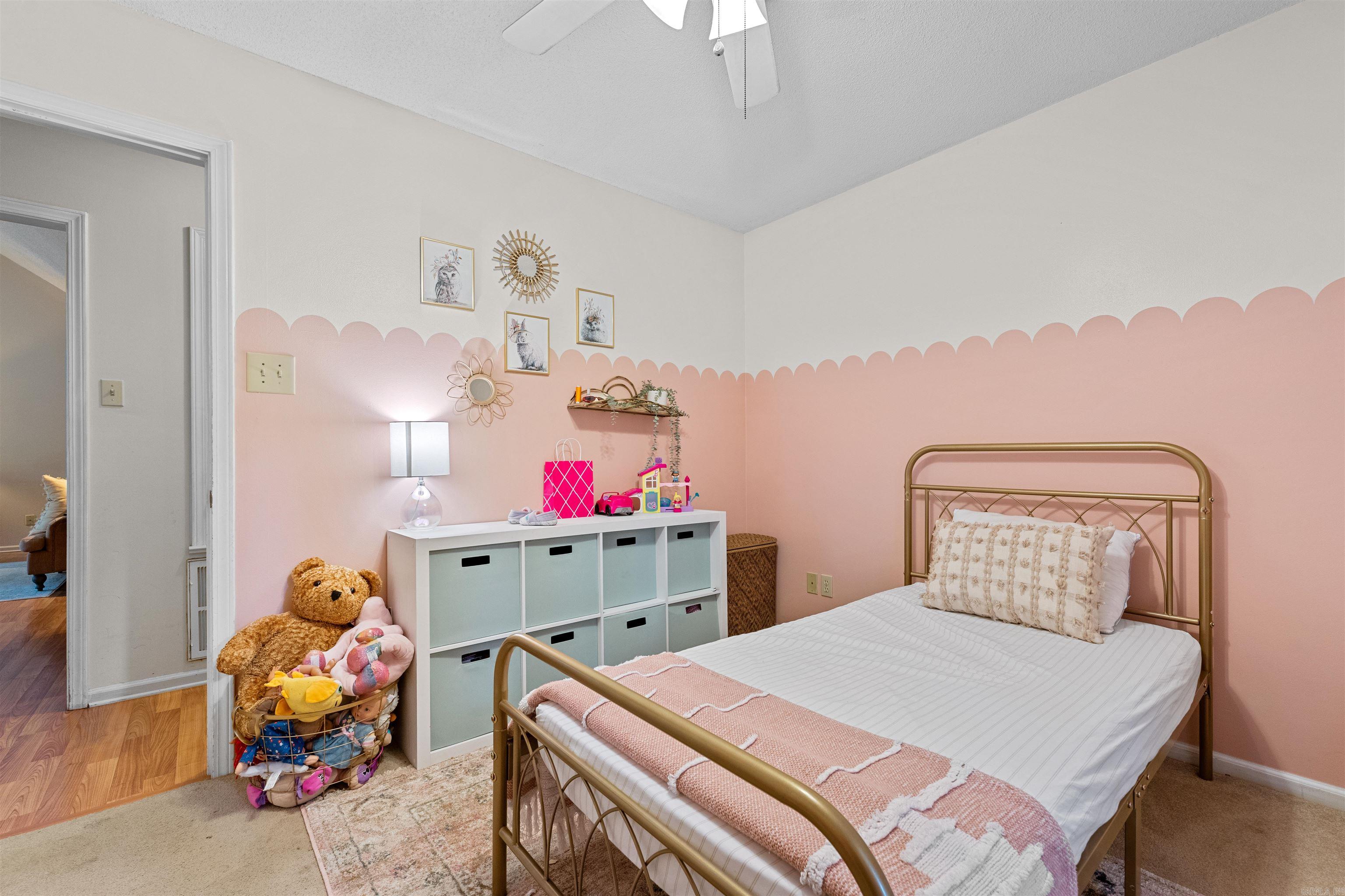 Sun Terrace Estates II - Residential