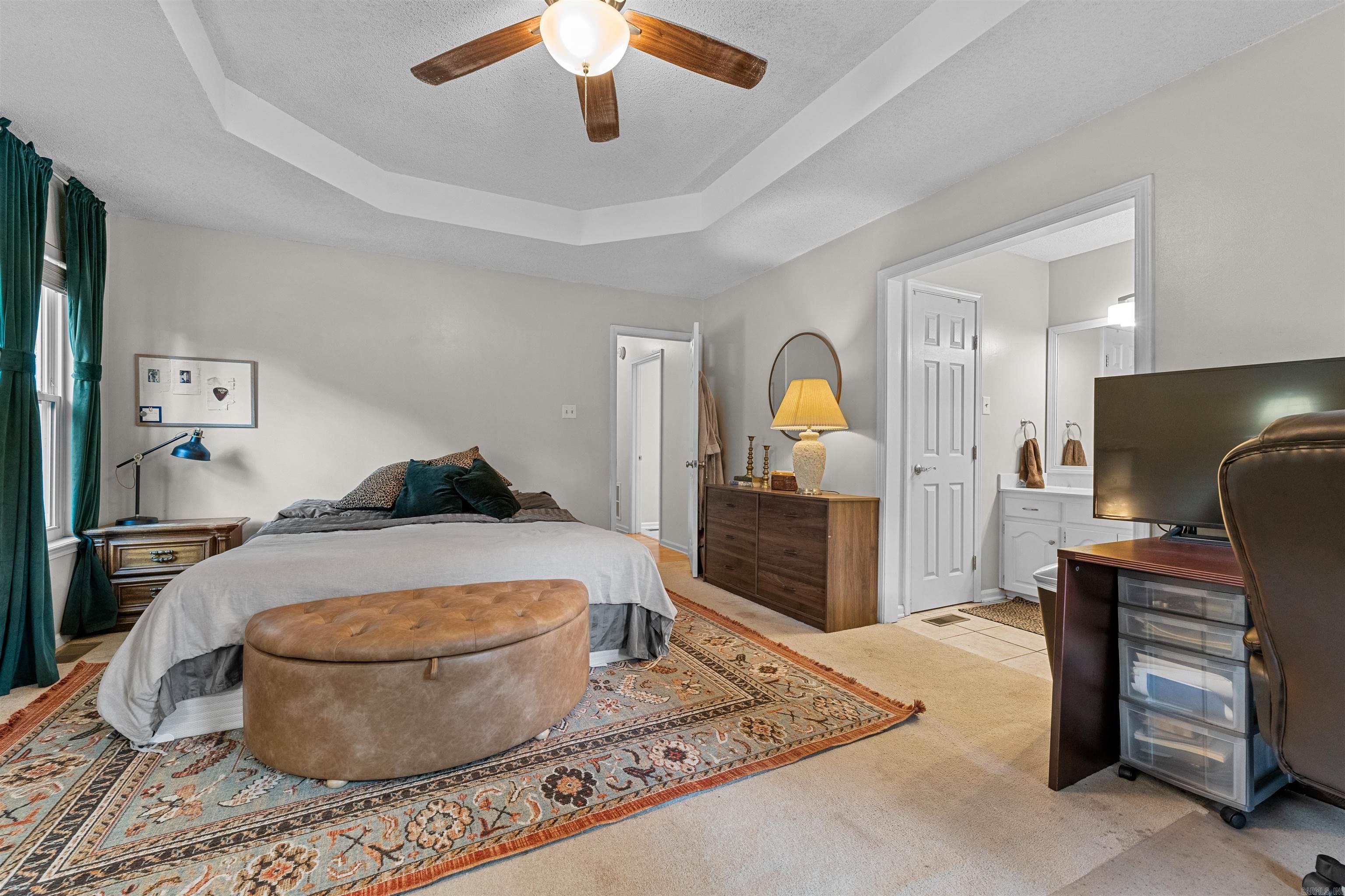 Sun Terrace Estates II - Residential