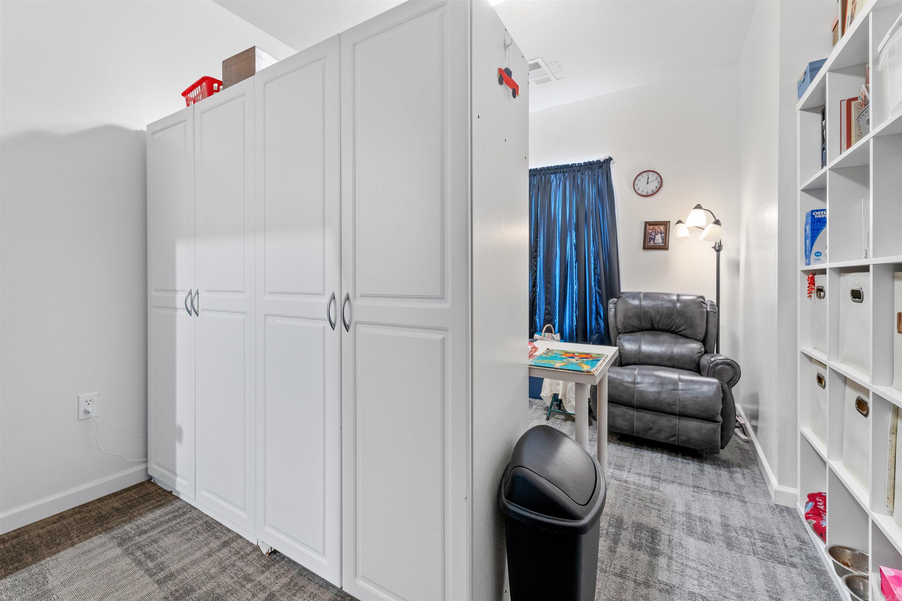 Sun Terrace Estates II - Residential