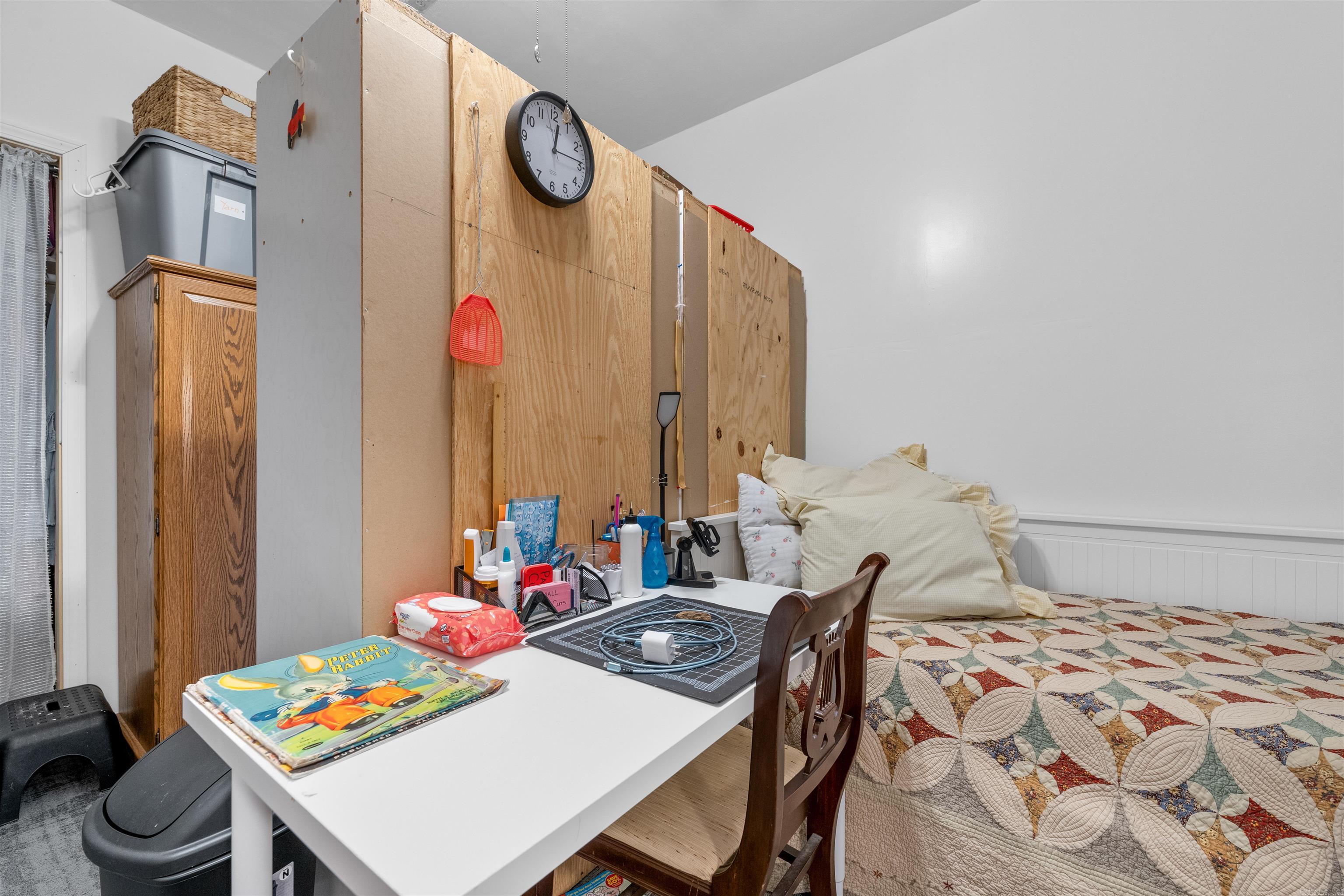 Sun Terrace Estates II - Residential