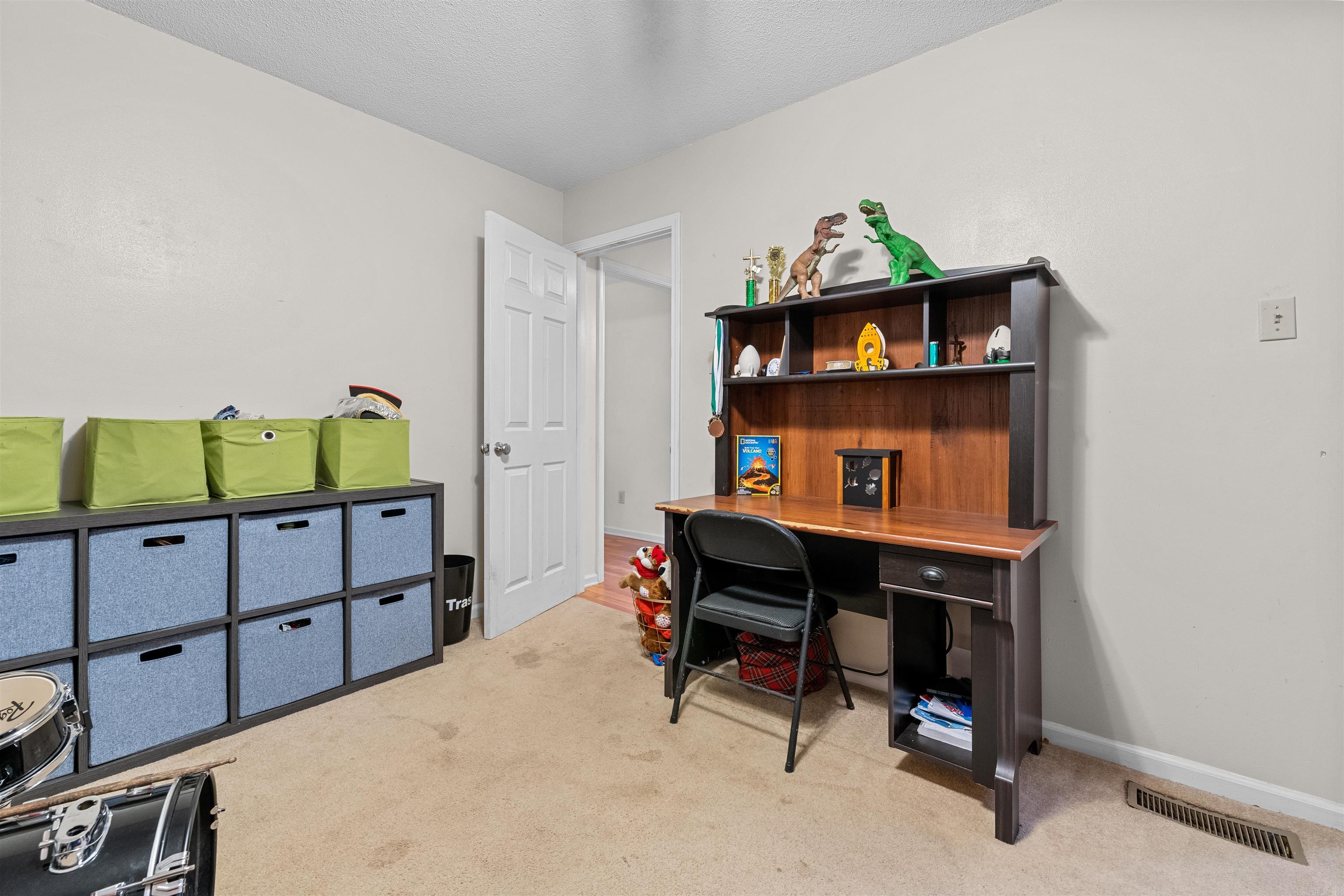 Sun Terrace Estates II - Residential