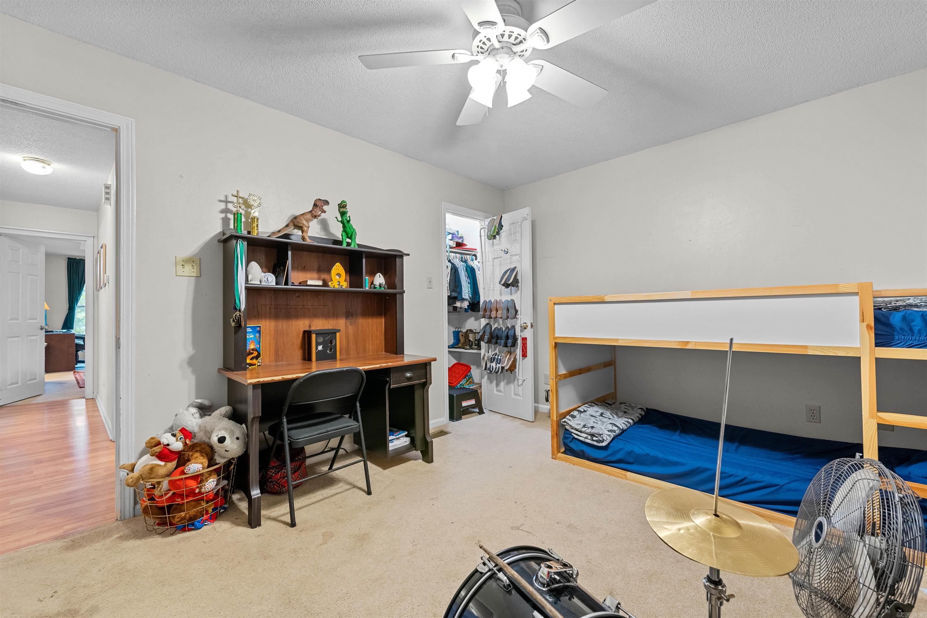 Sun Terrace Estates II - Residential