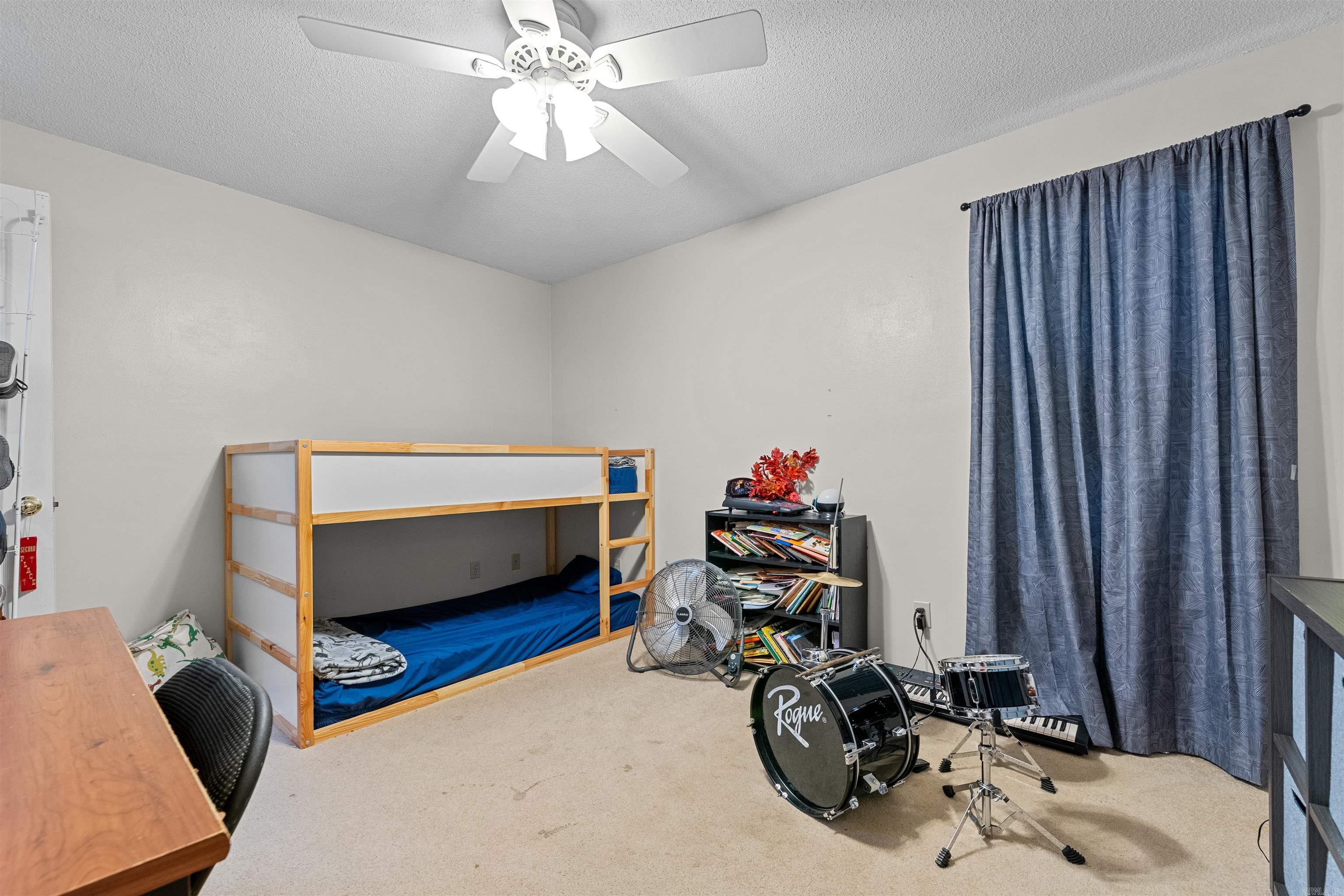 Sun Terrace Estates II - Residential