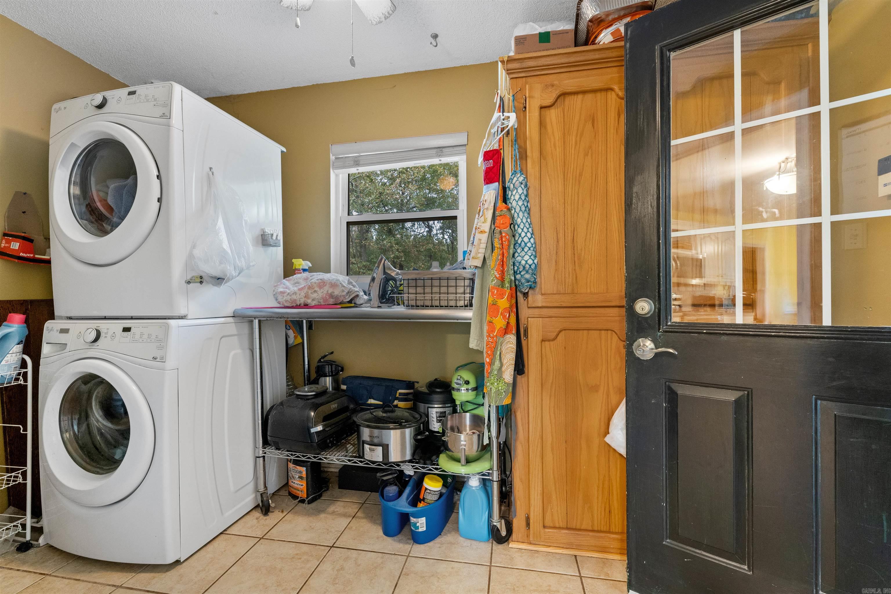 Sun Terrace Estates II - Residential