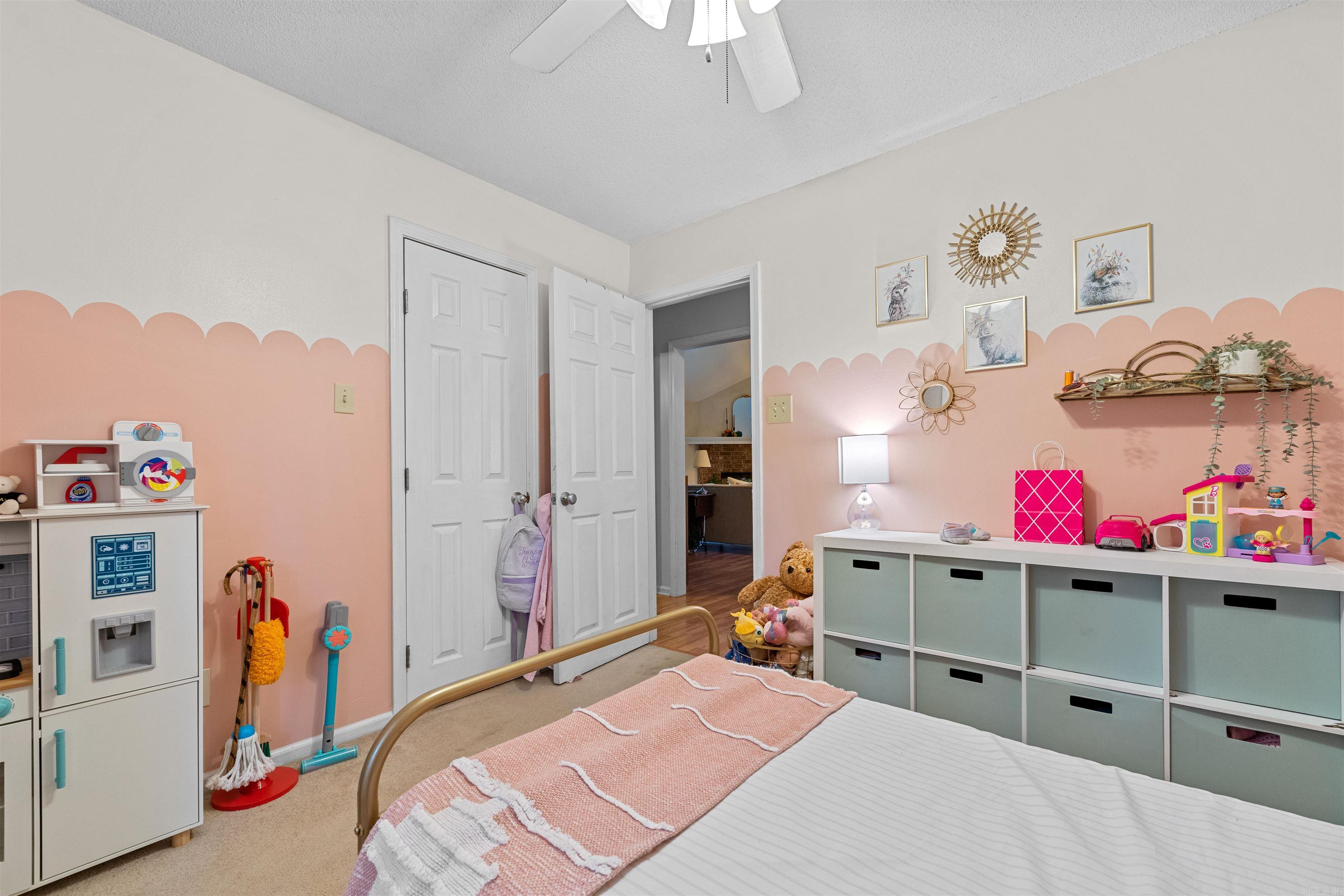 Sun Terrace Estates II - Residential