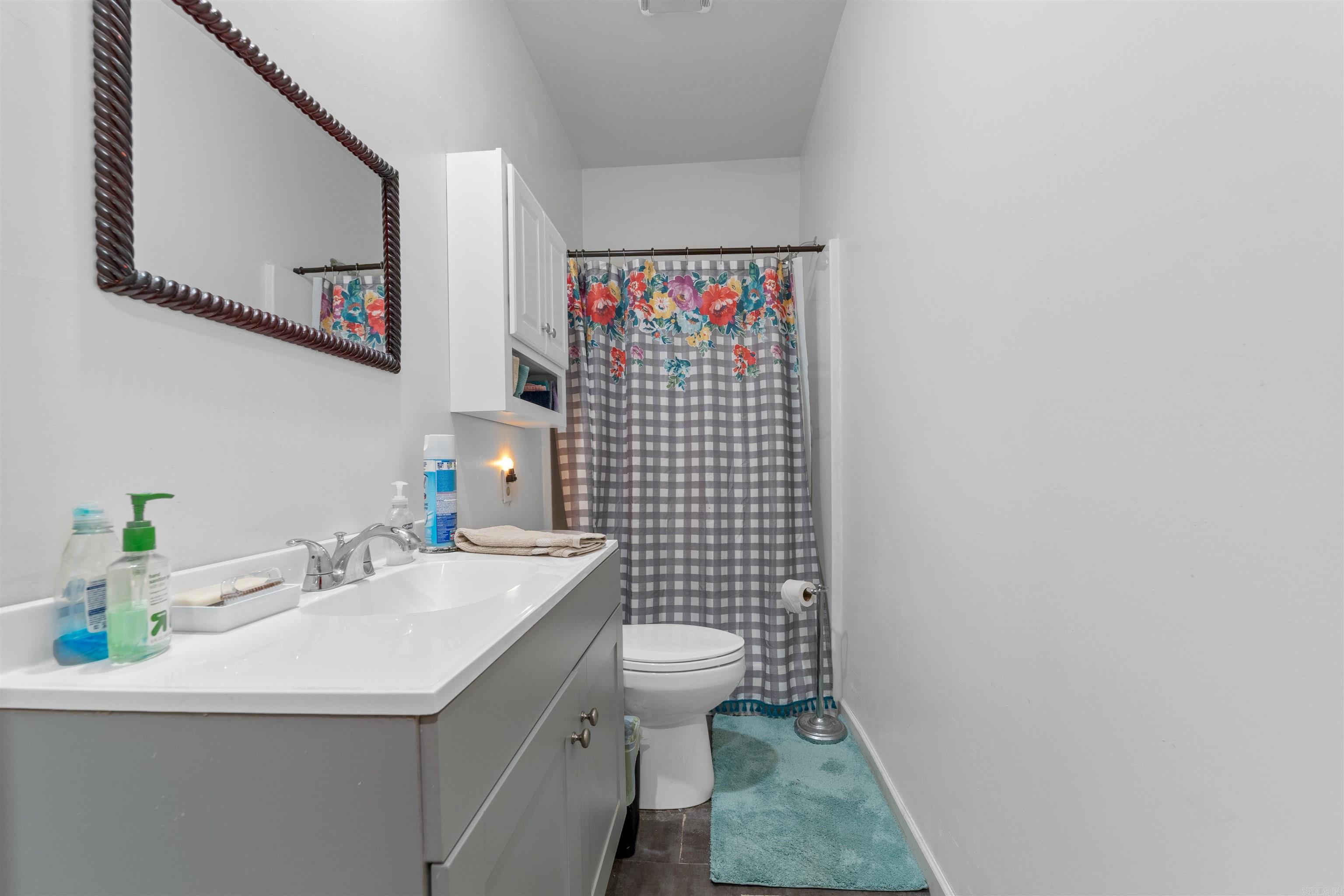 Sun Terrace Estates II - Residential