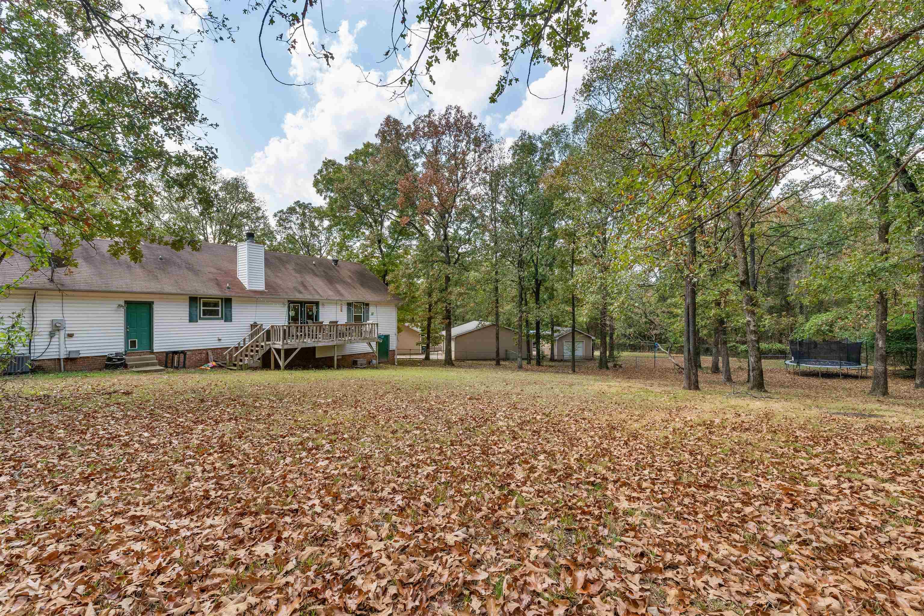 Sun Terrace Estates II - Residential