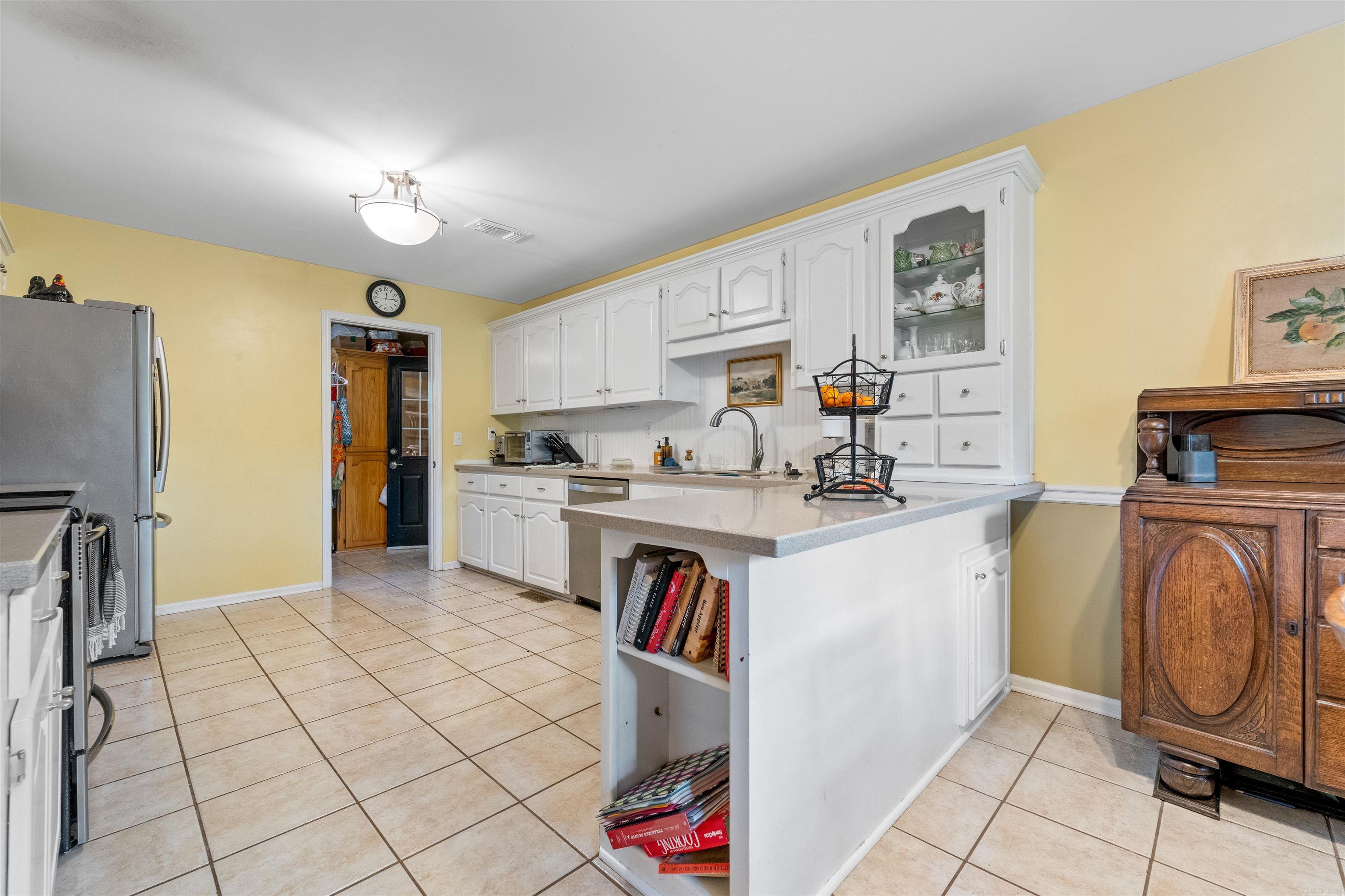 Sun Terrace Estates II - Residential