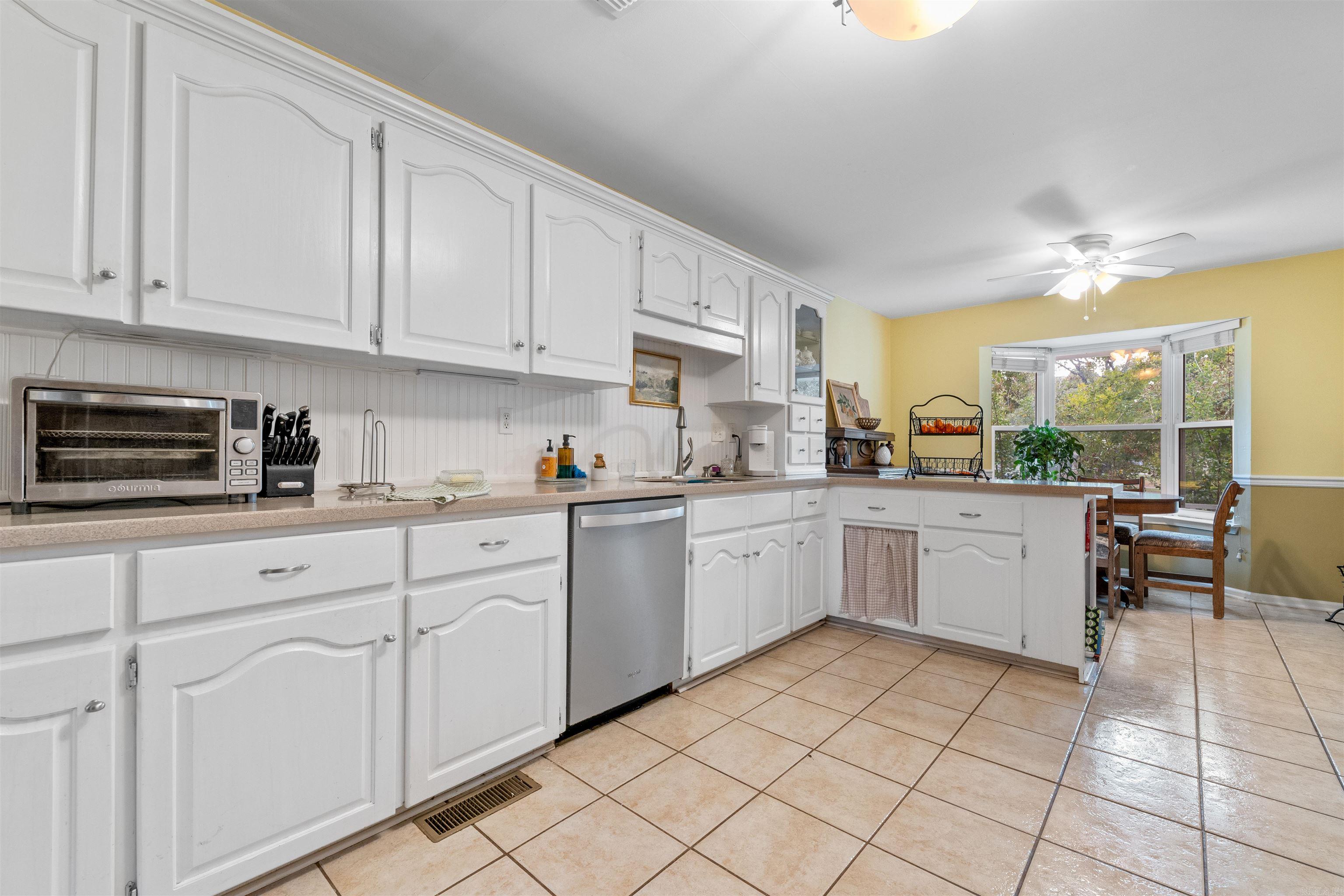 Sun Terrace Estates II - Residential