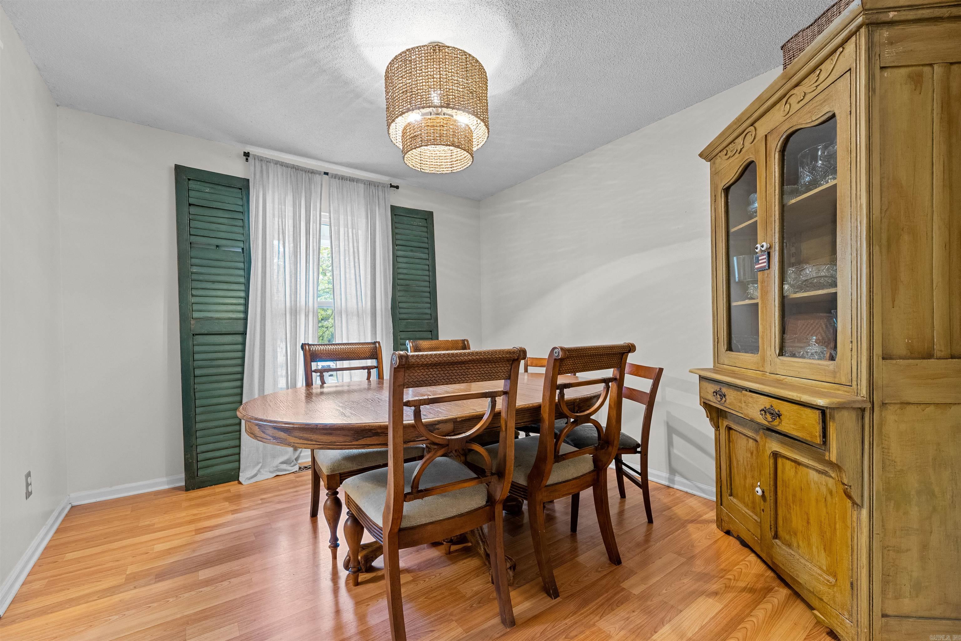 Sun Terrace Estates II - Residential