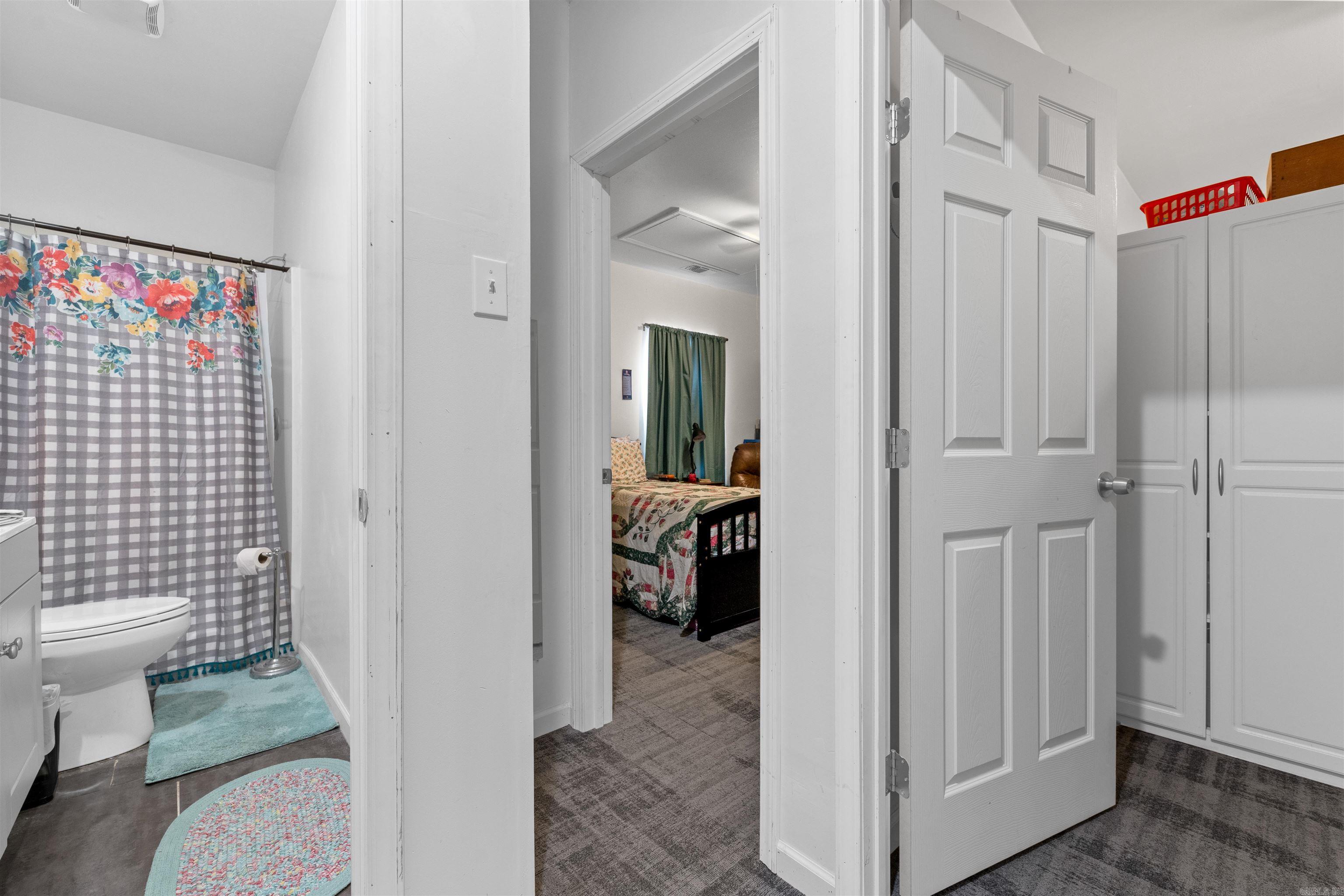 Sun Terrace Estates II - Residential