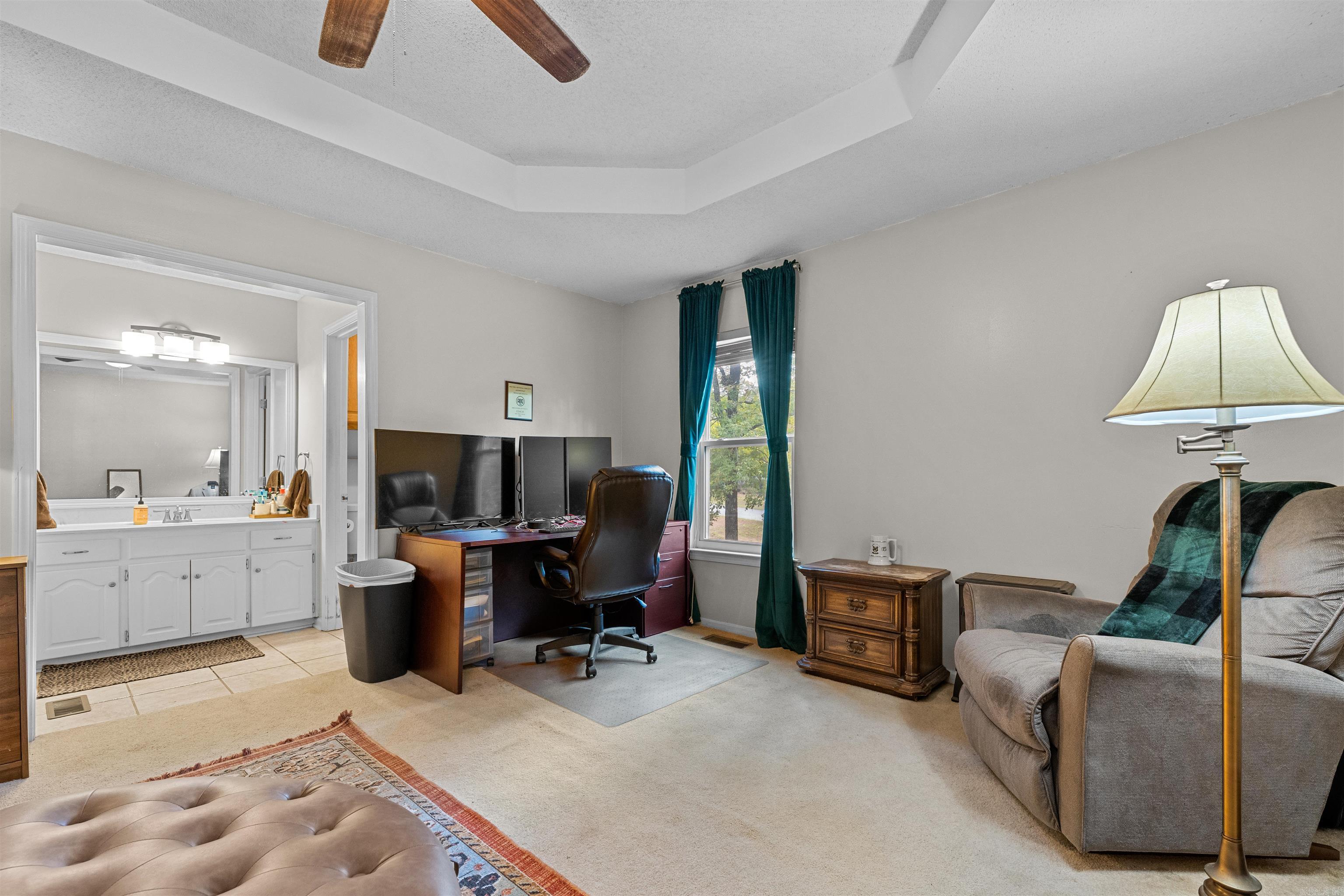 Sun Terrace Estates II - Residential