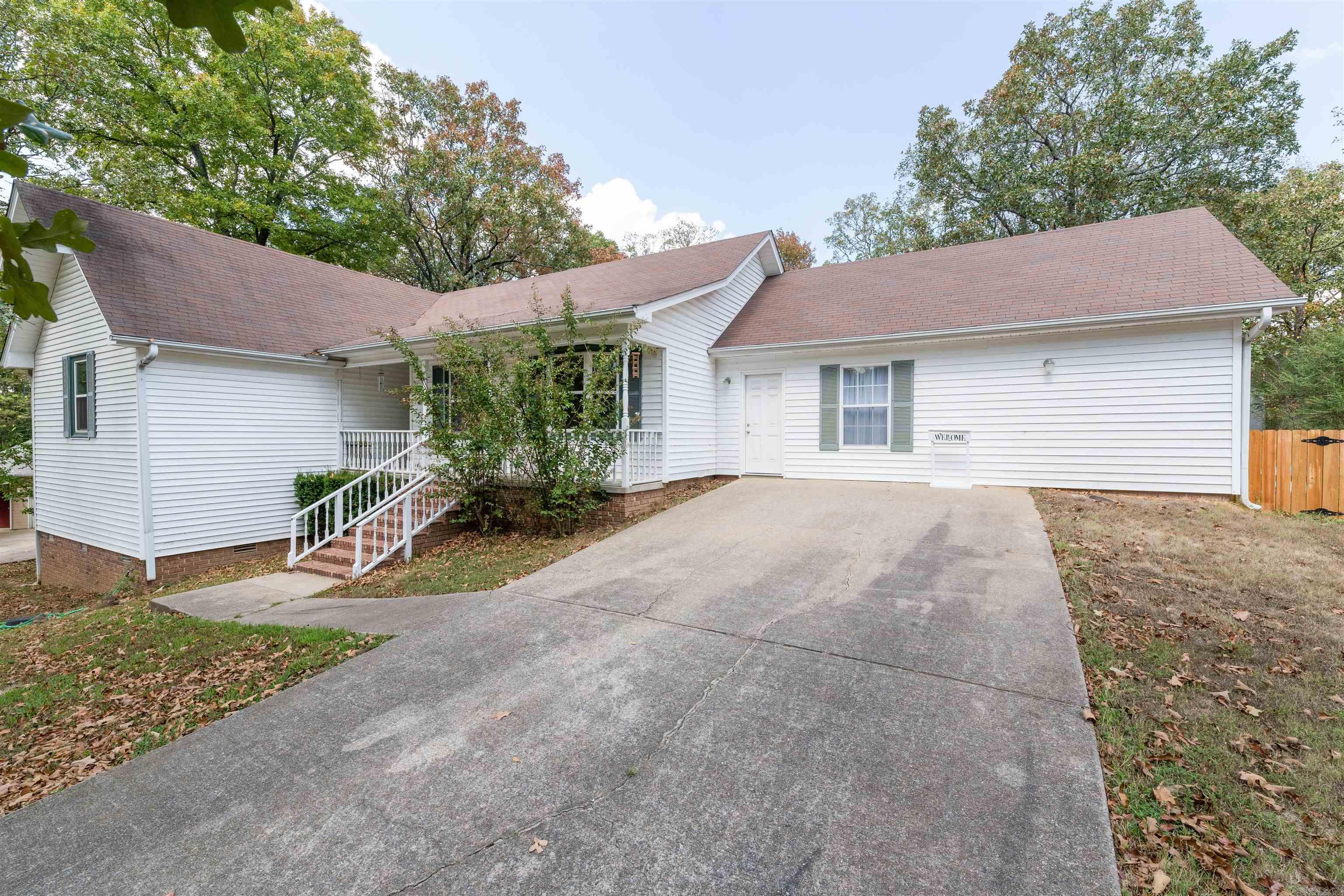 Sun Terrace Estates II - Residential