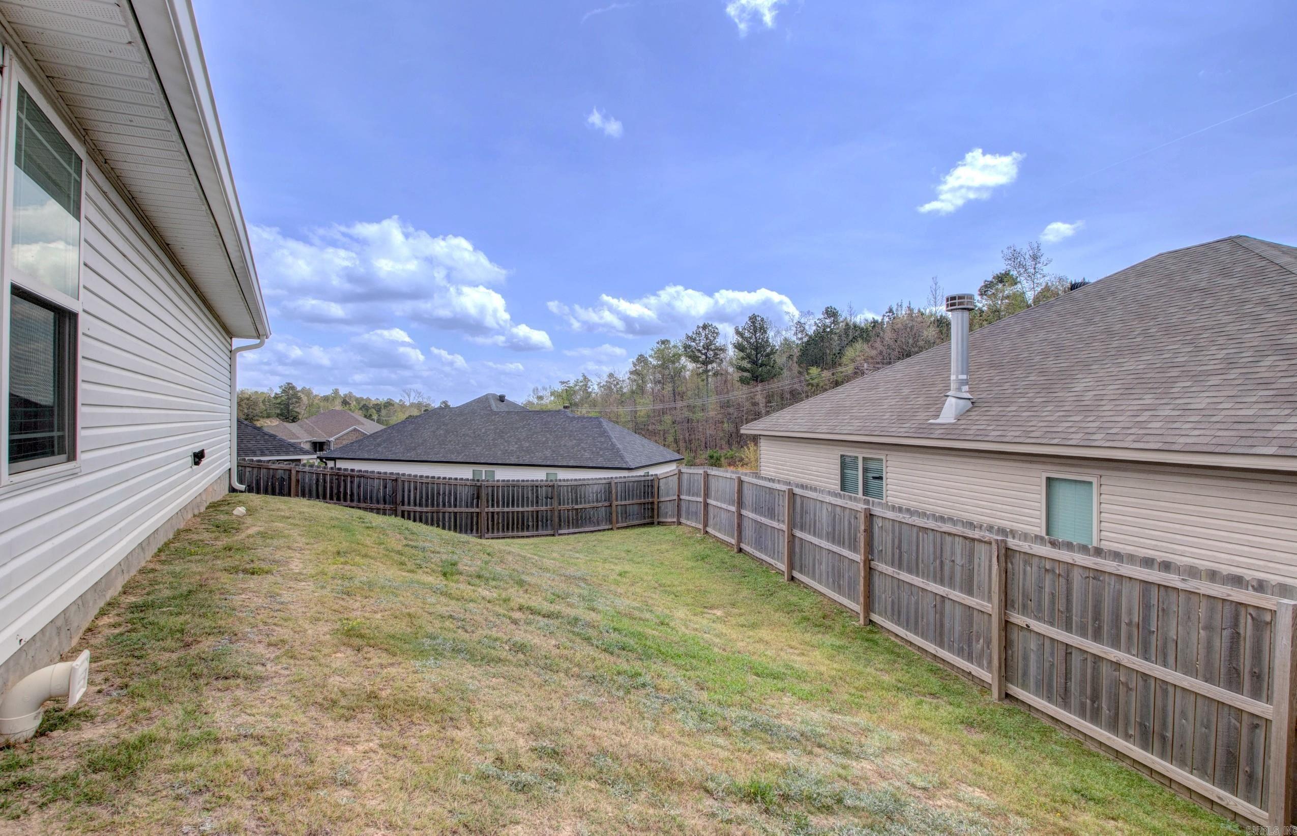 Heritage Heights - Residential