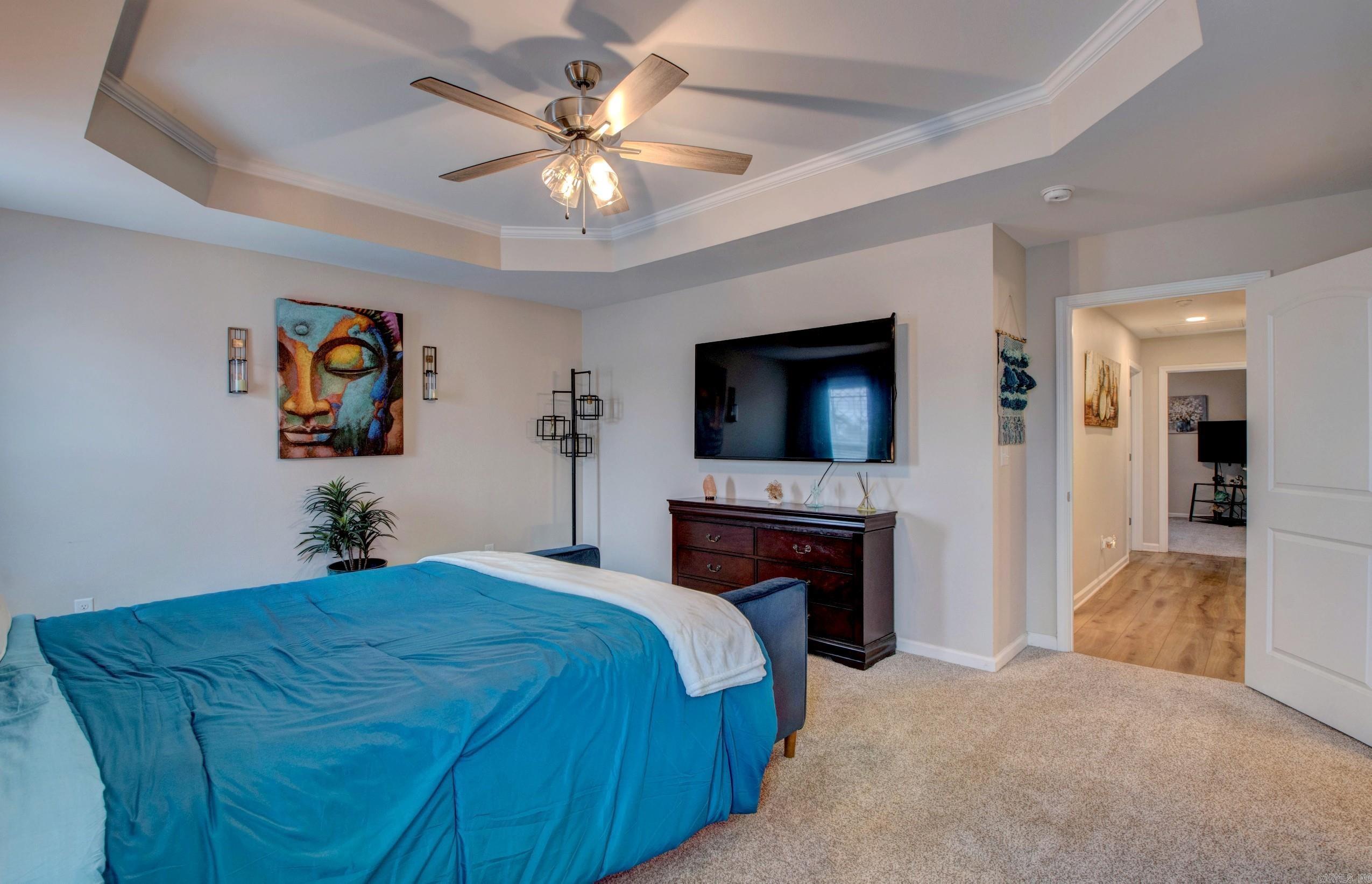 Heritage Heights - Residential