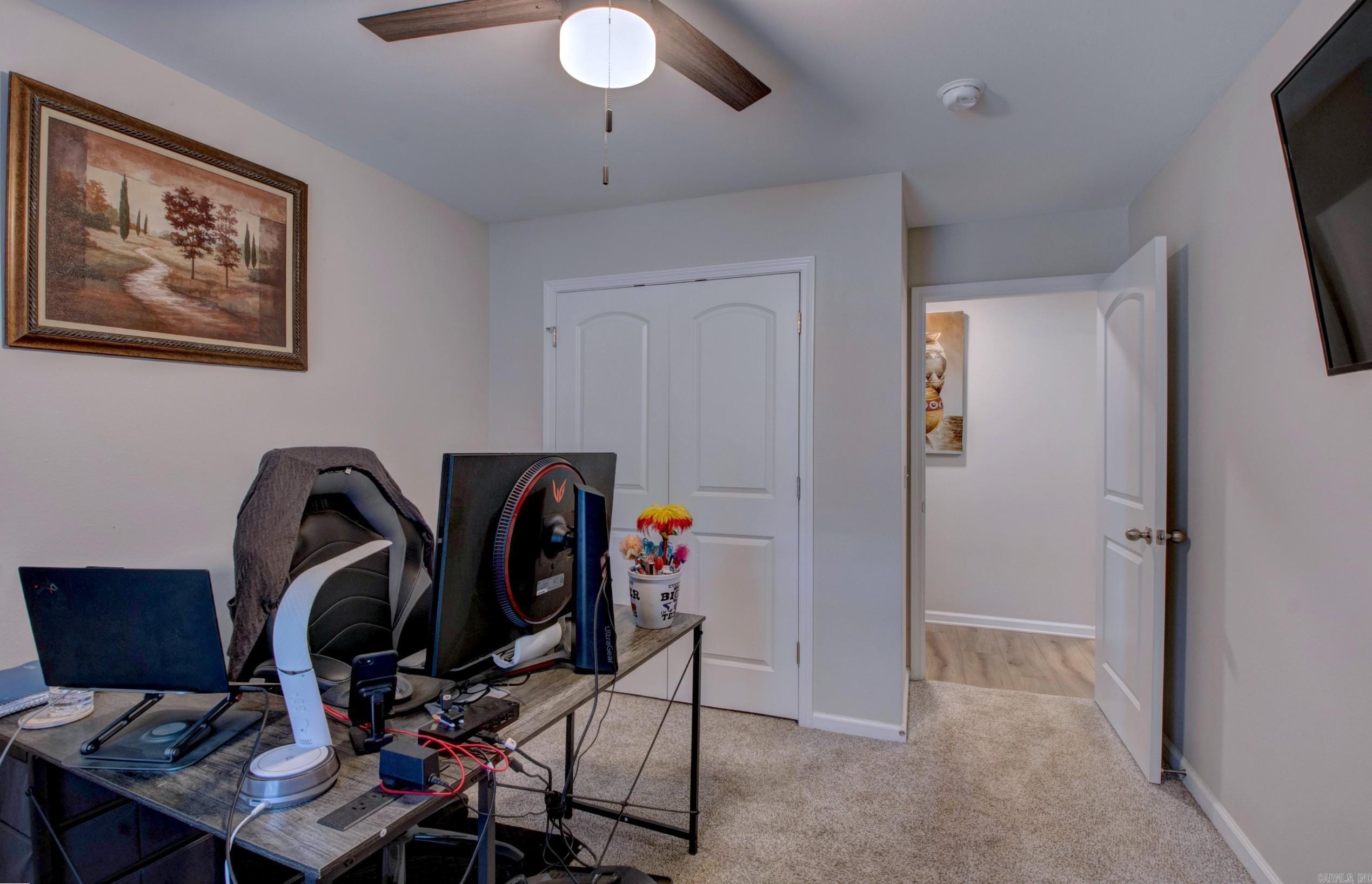 Heritage Heights - Residential