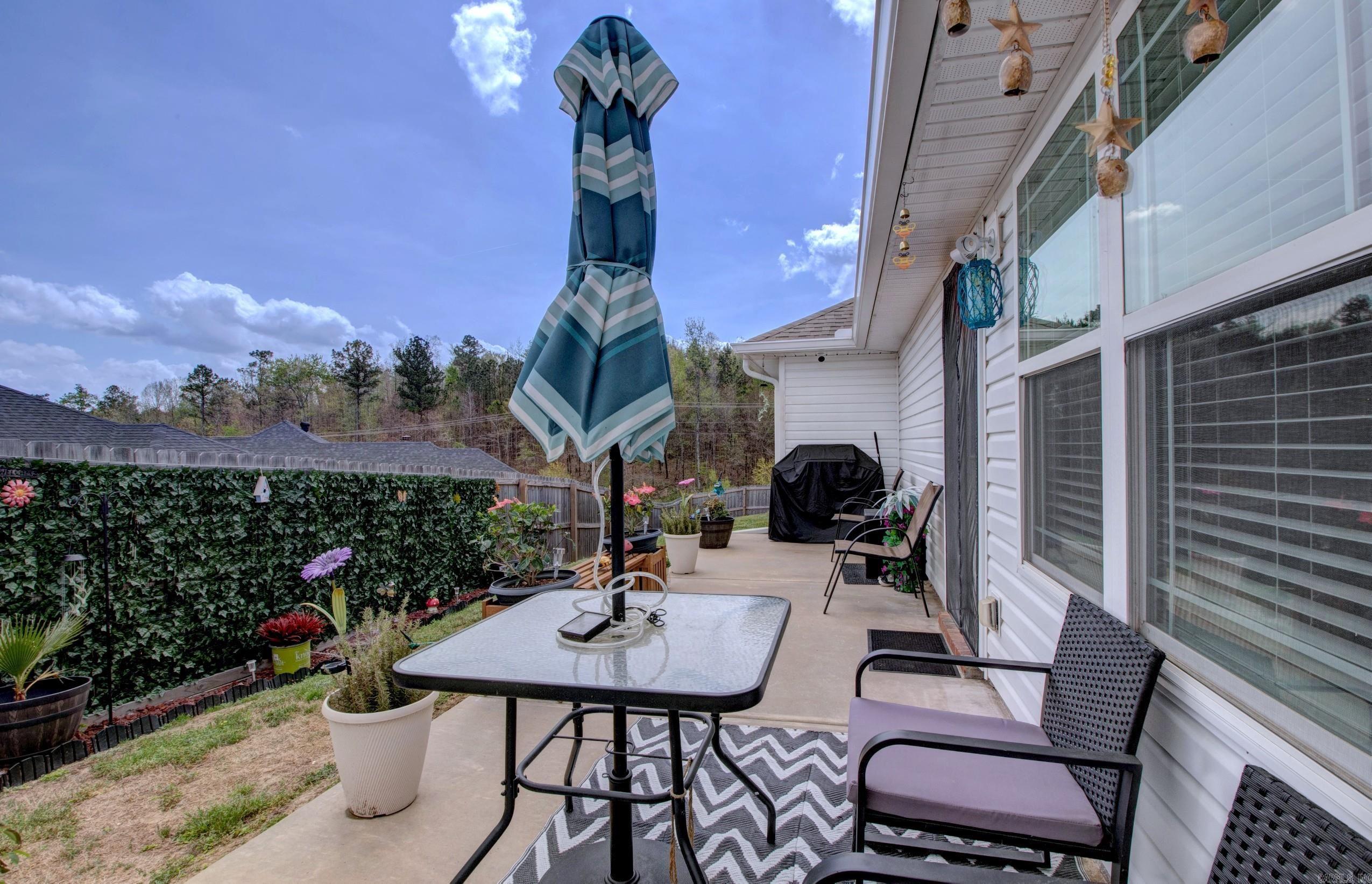 Heritage Heights - Residential