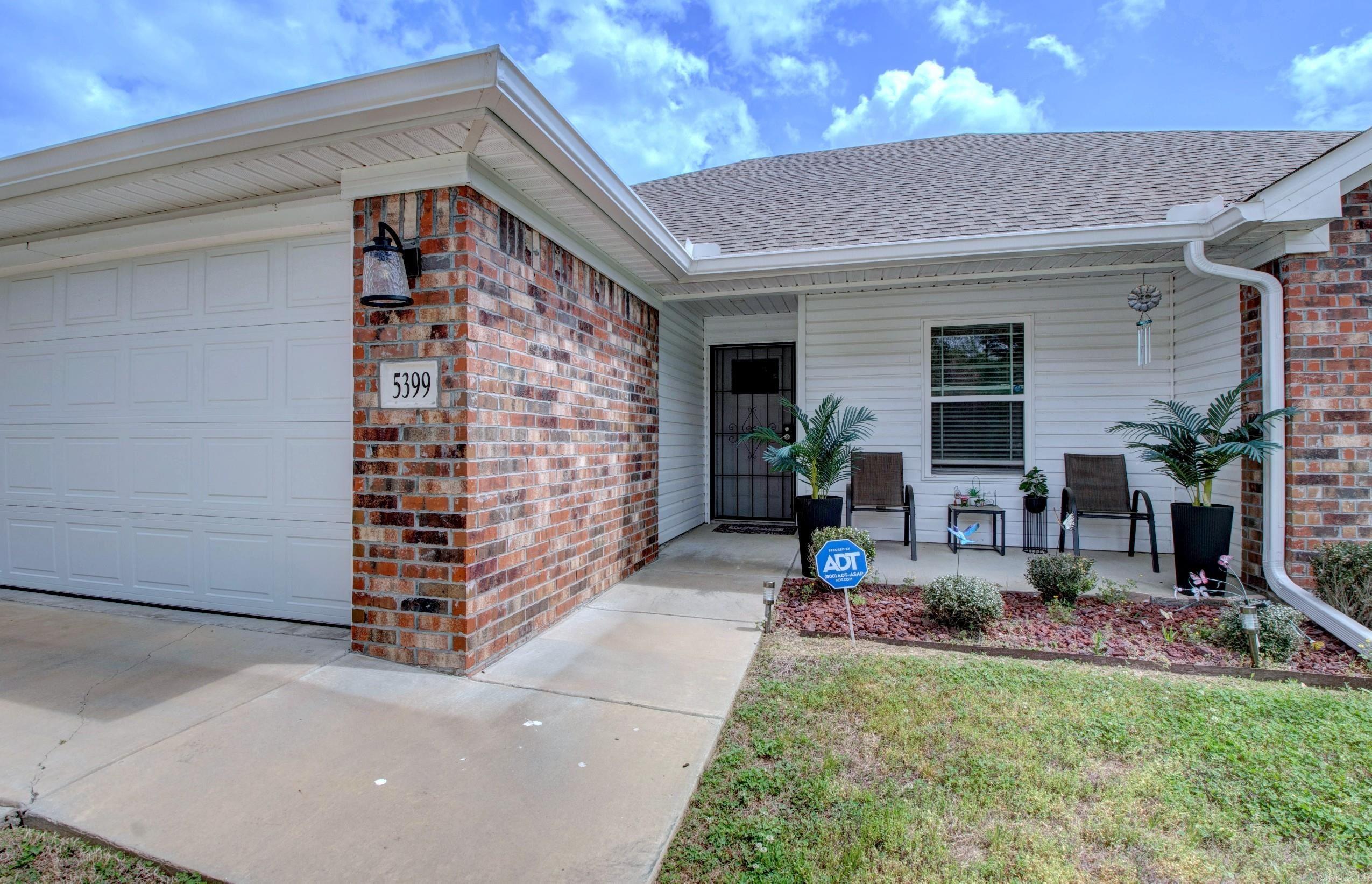 Heritage Heights - Residential