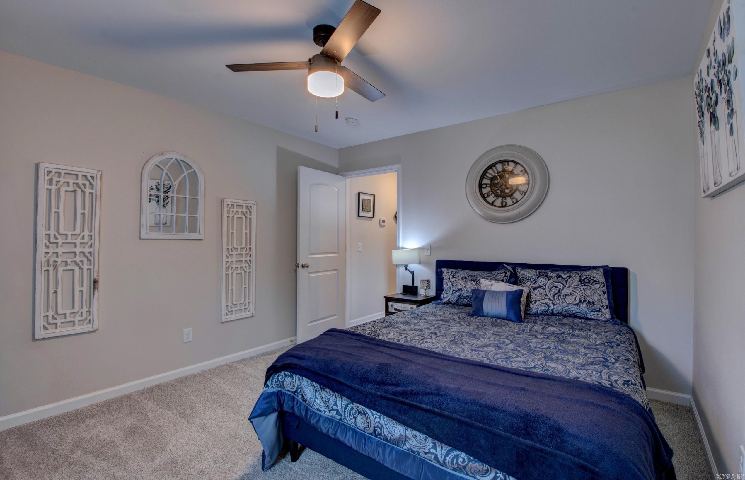 Heritage Heights - Residential