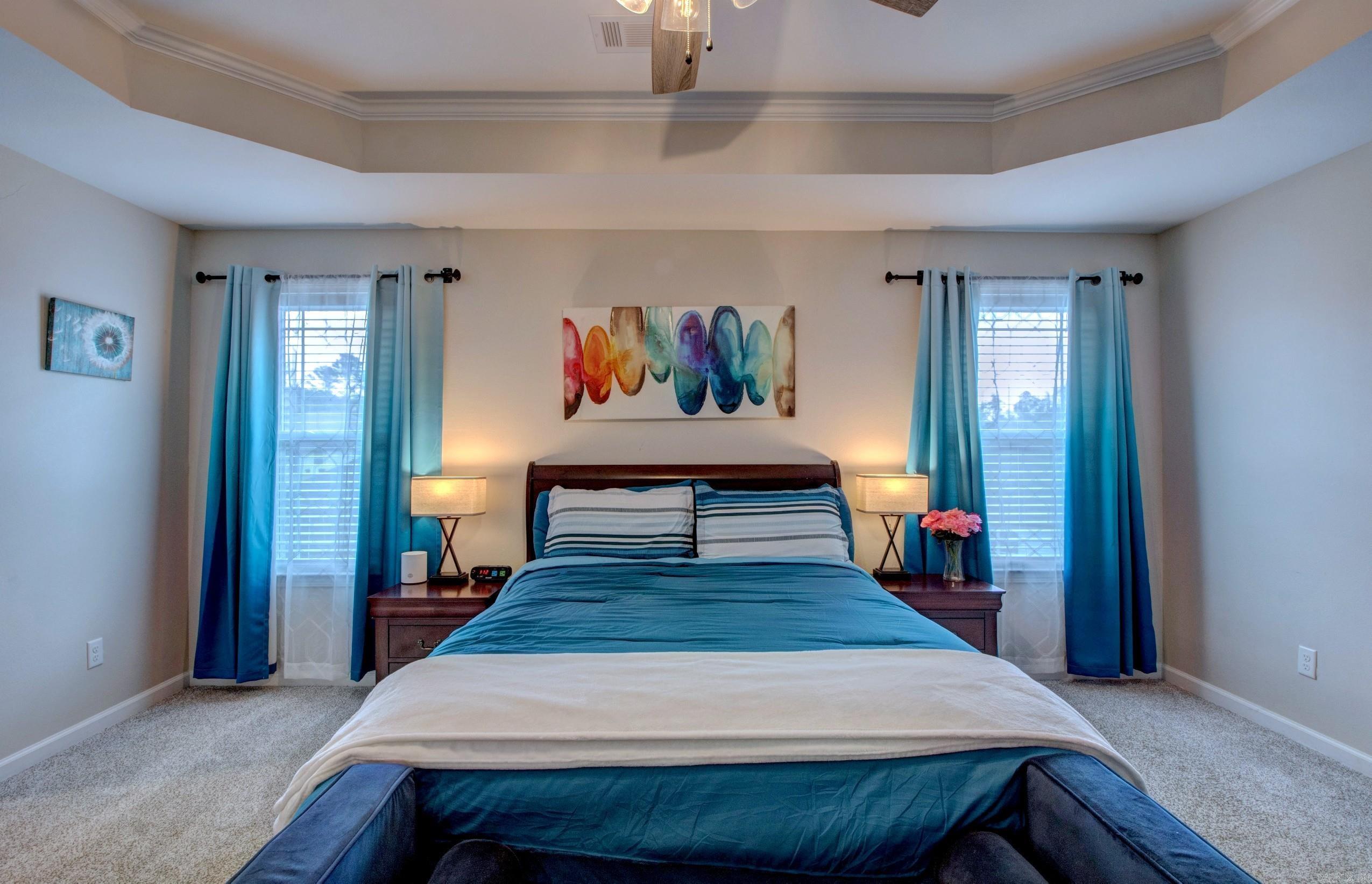 Heritage Heights - Residential