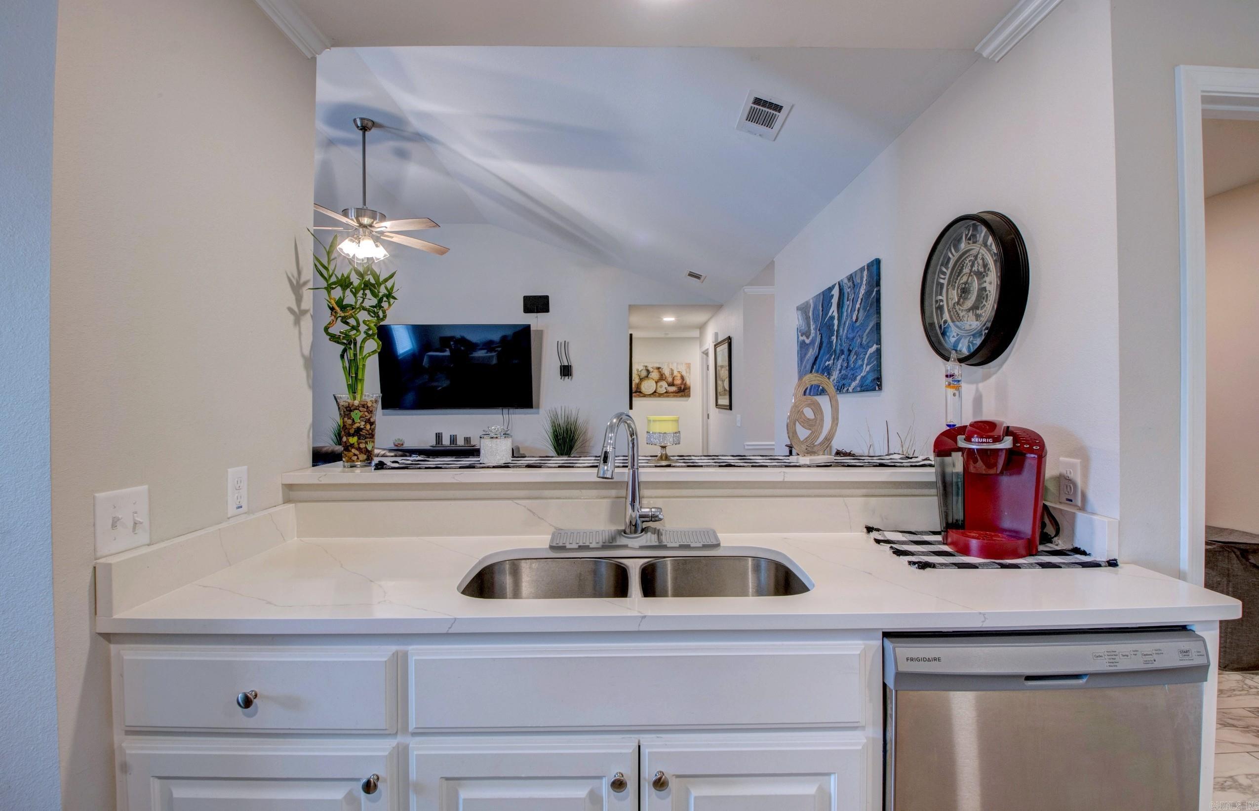 Heritage Heights - Residential