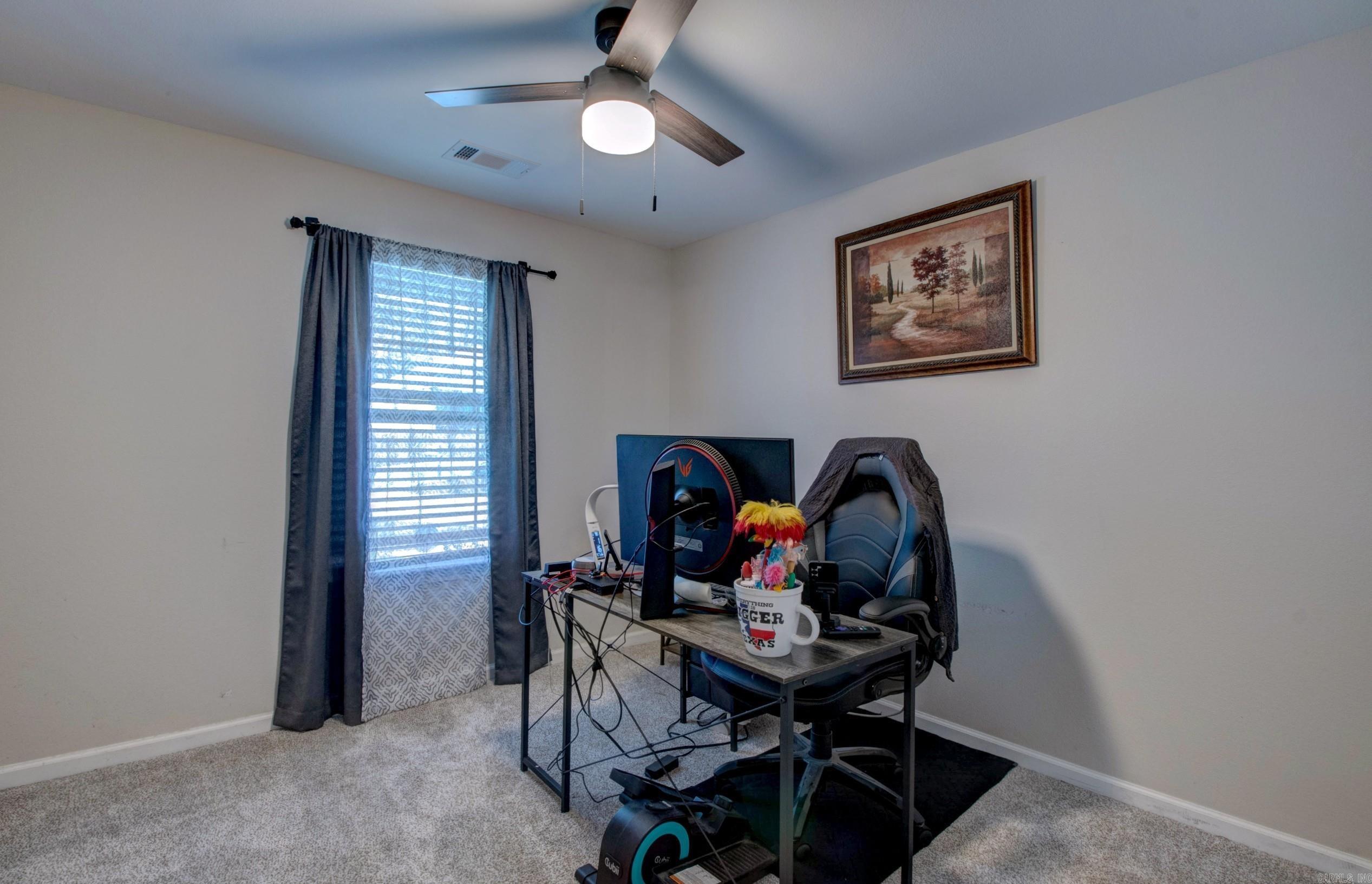 Heritage Heights - Residential