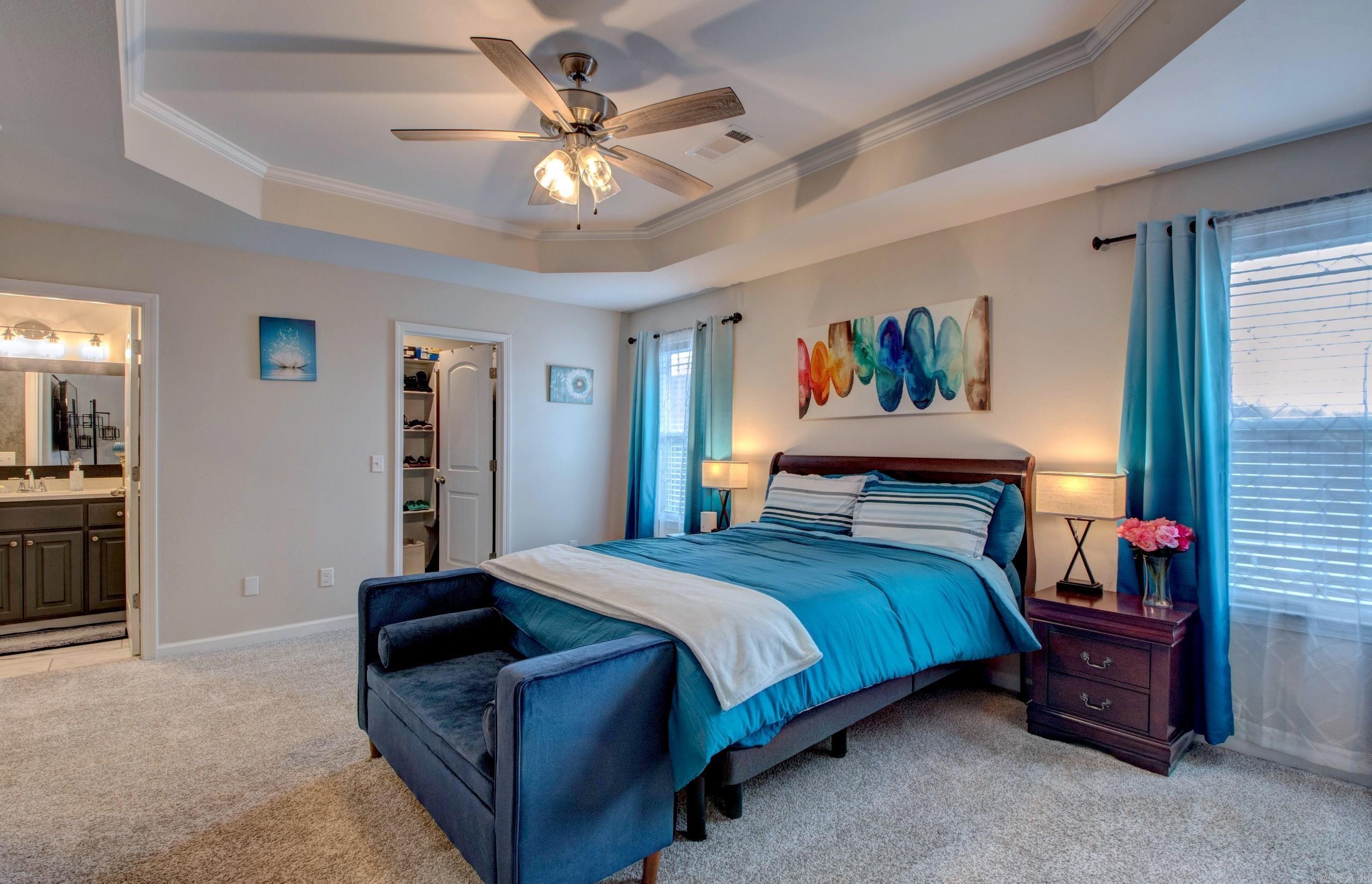 Heritage Heights - Residential