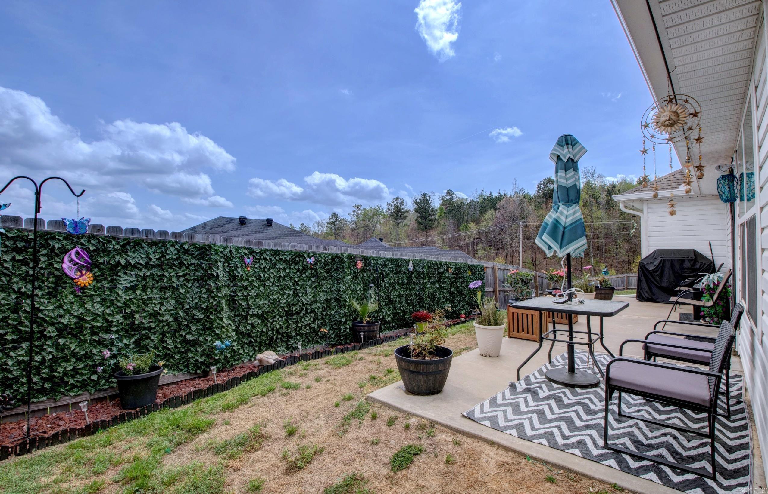 Heritage Heights - Residential