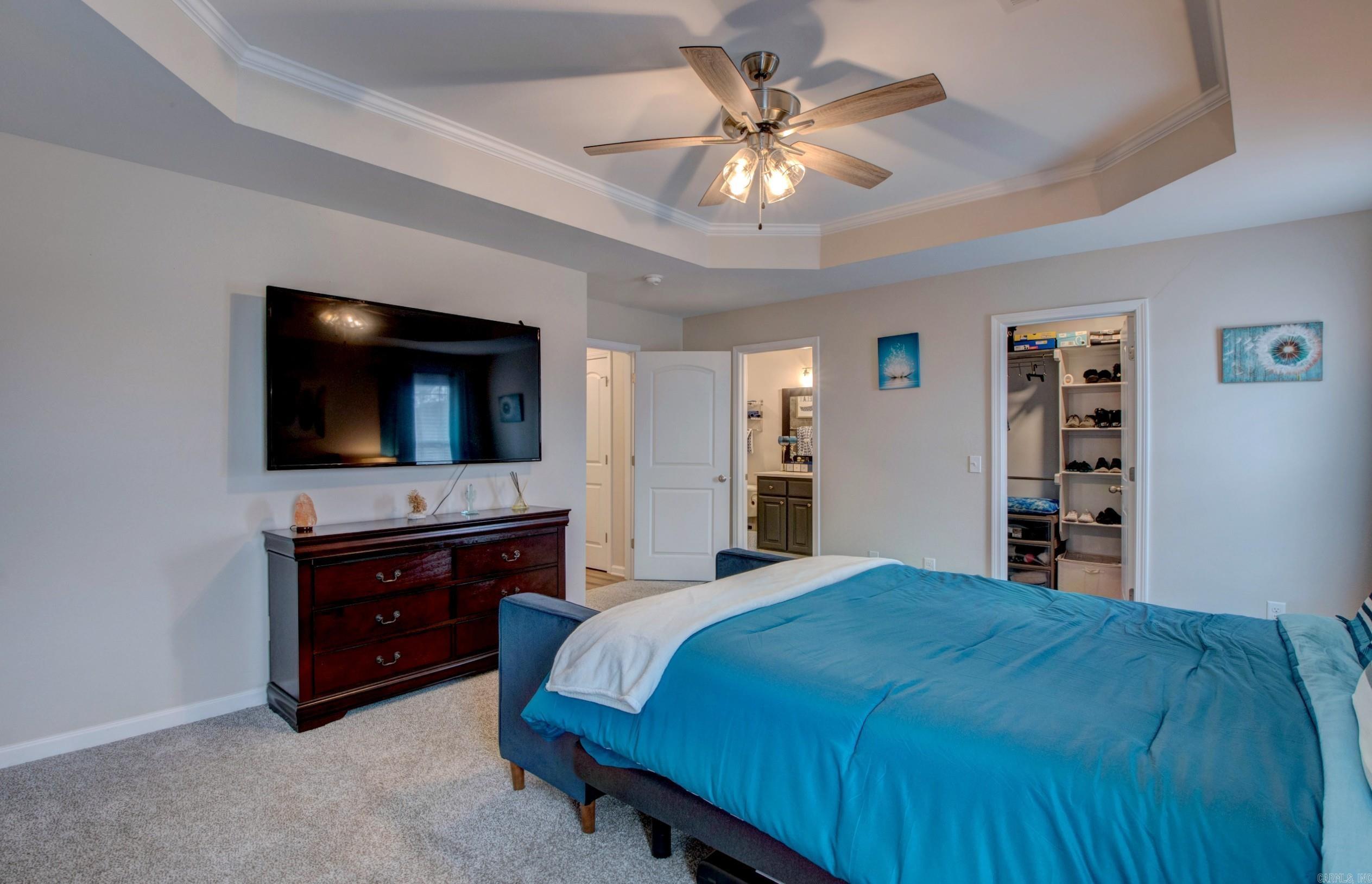 Heritage Heights - Residential