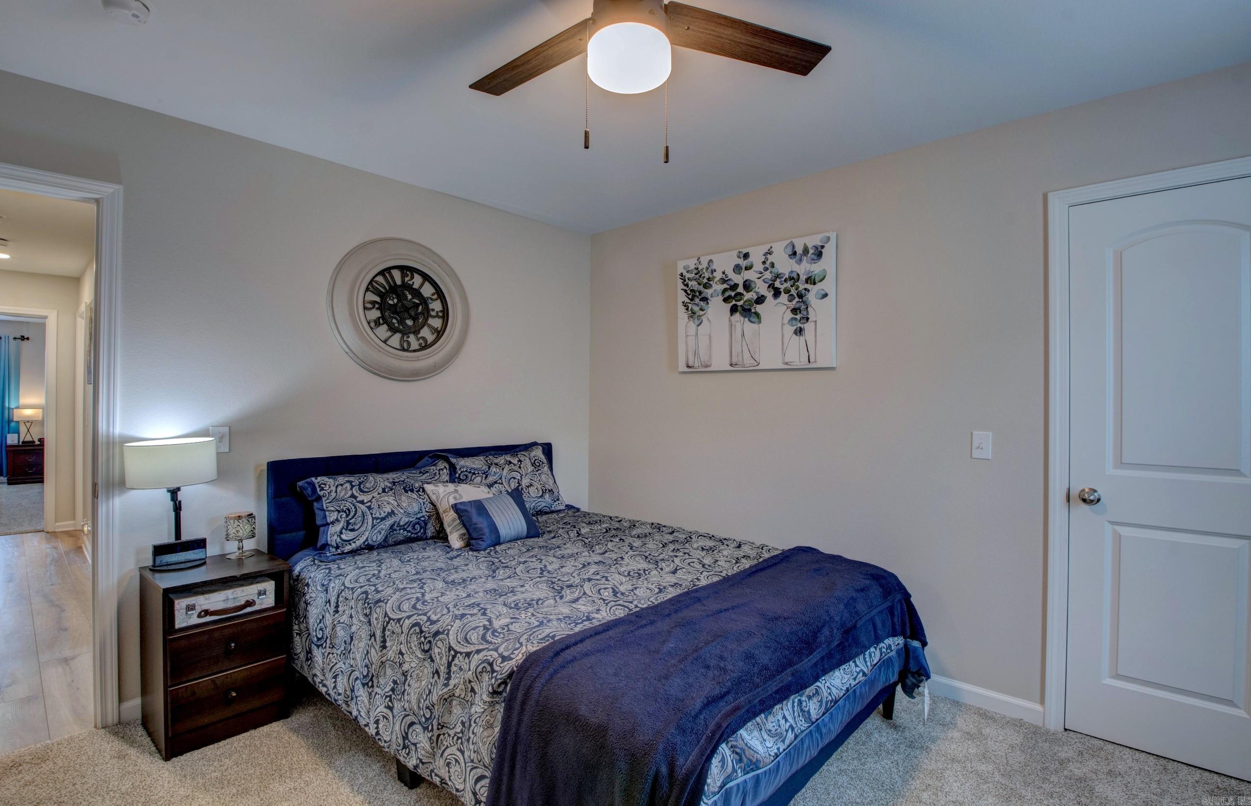 Heritage Heights - Residential