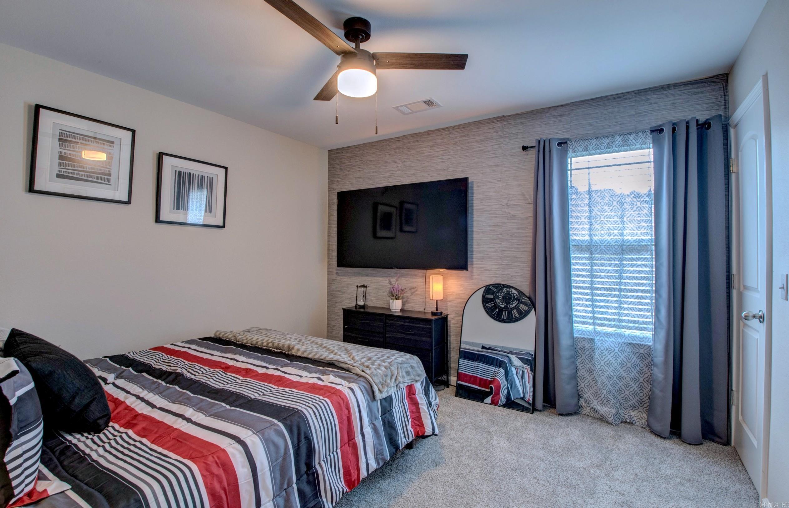 Heritage Heights - Residential