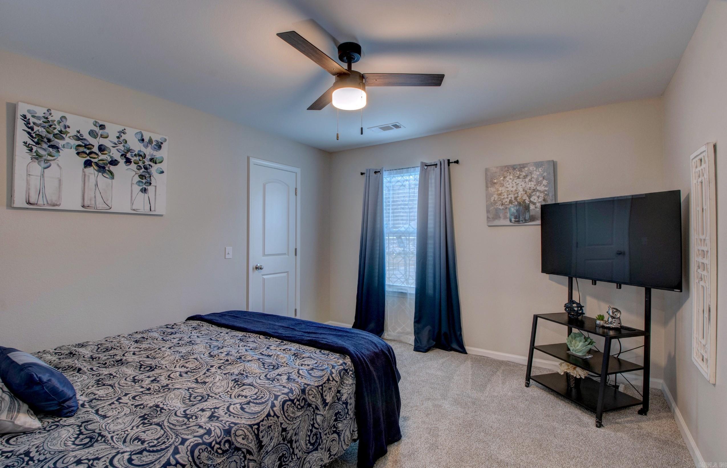 Heritage Heights - Residential