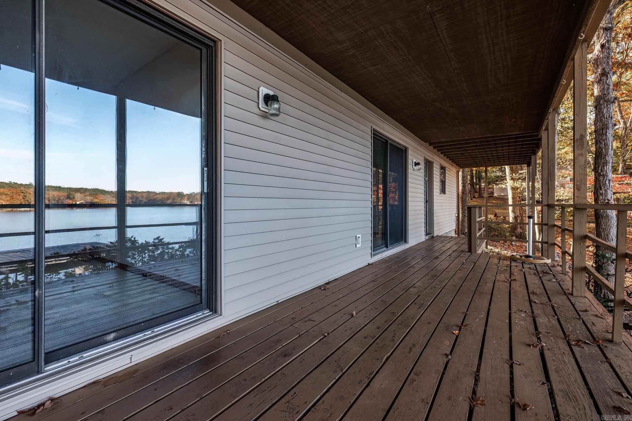 PUERTOLLANO - Residential