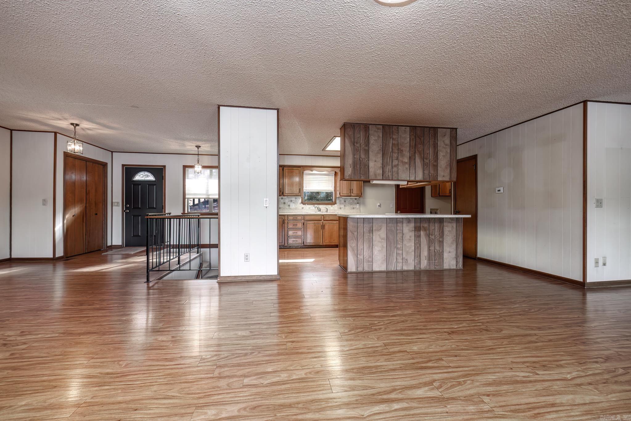 PUERTOLLANO - Residential