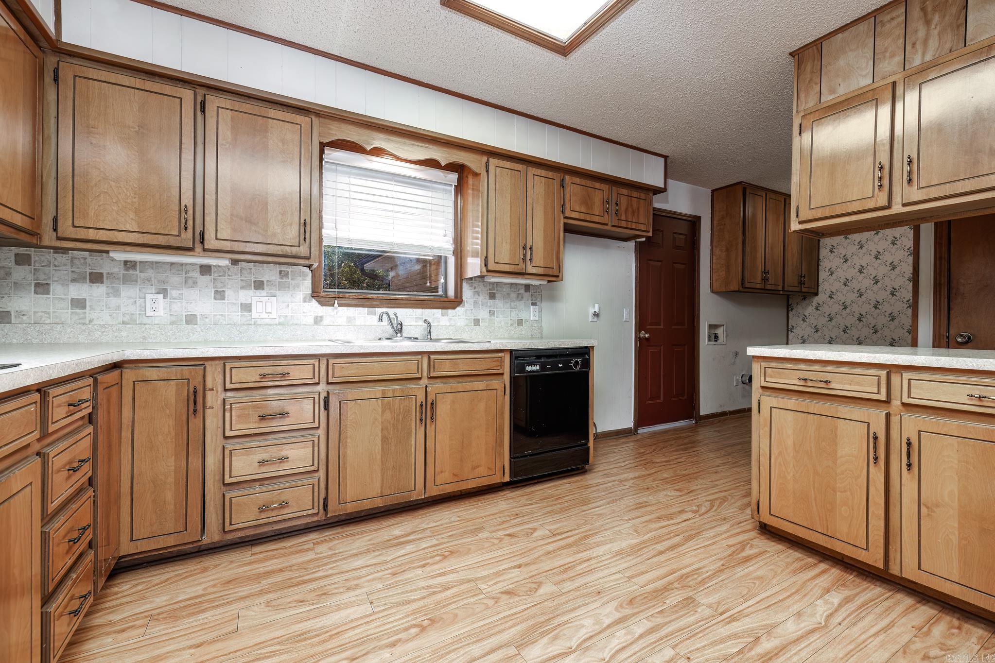 PUERTOLLANO - Residential