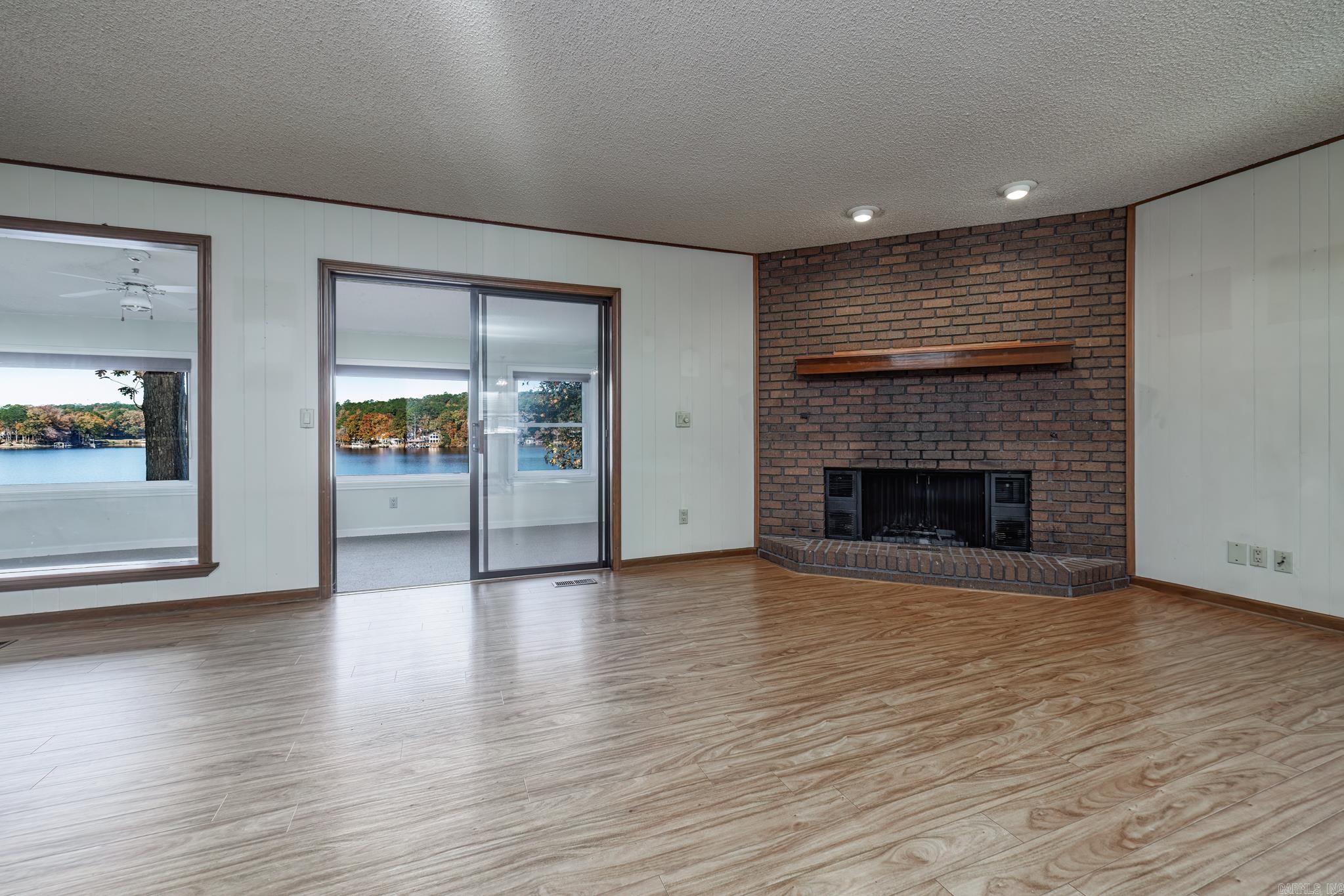 PUERTOLLANO - Residential