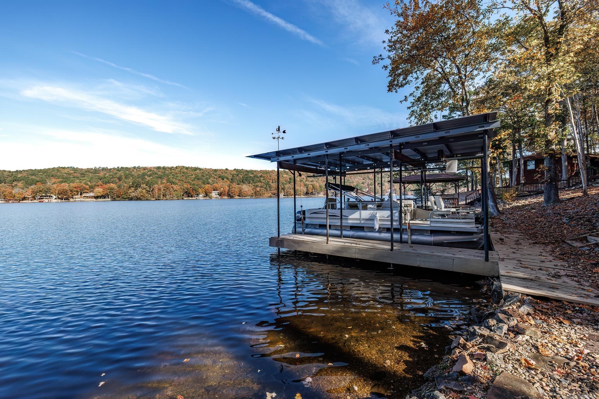 PUERTOLLANO - Residential