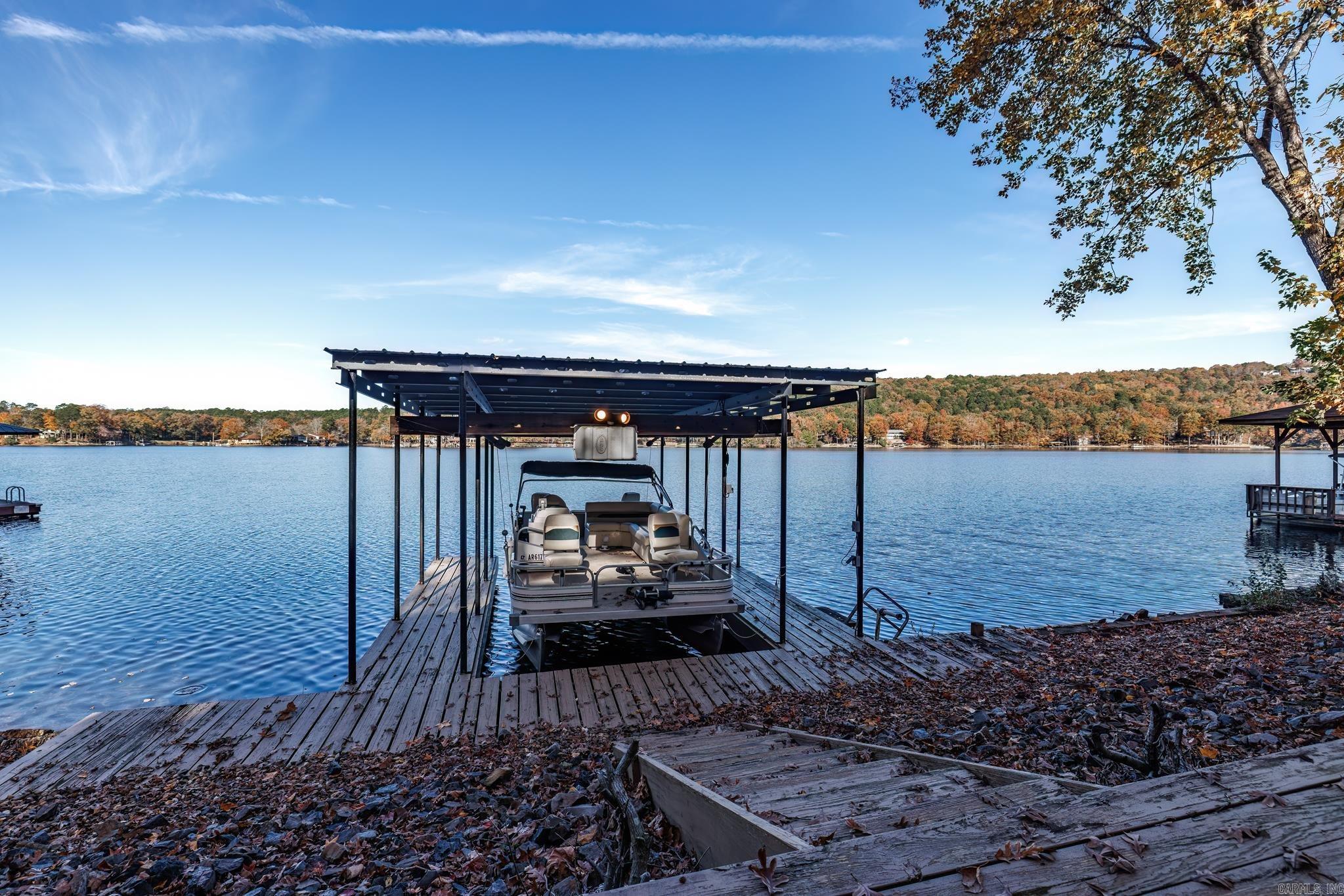 PUERTOLLANO - Residential