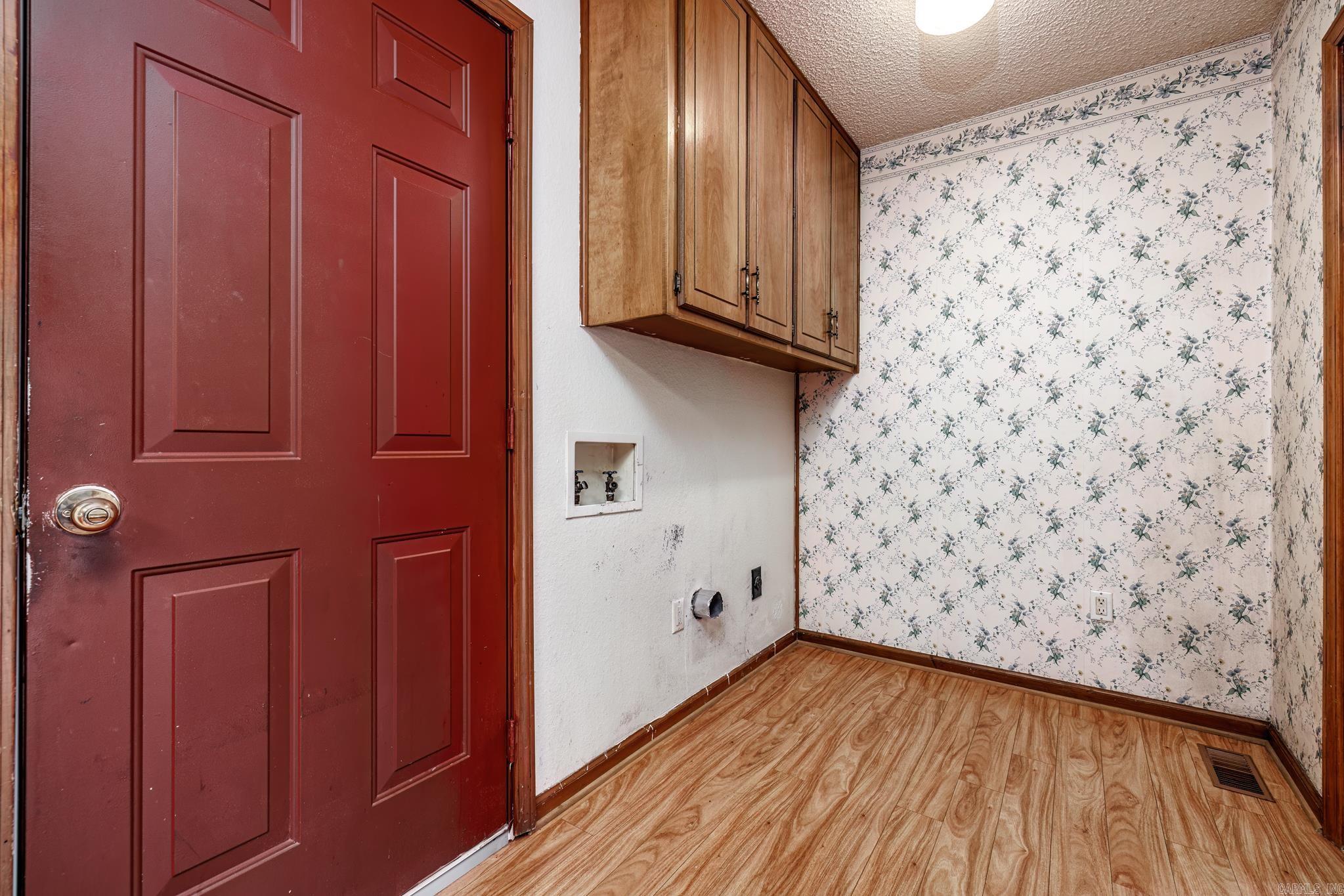 PUERTOLLANO - Residential