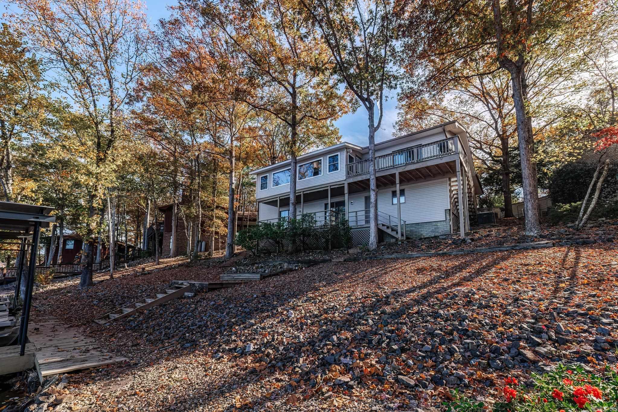 PUERTOLLANO - Residential