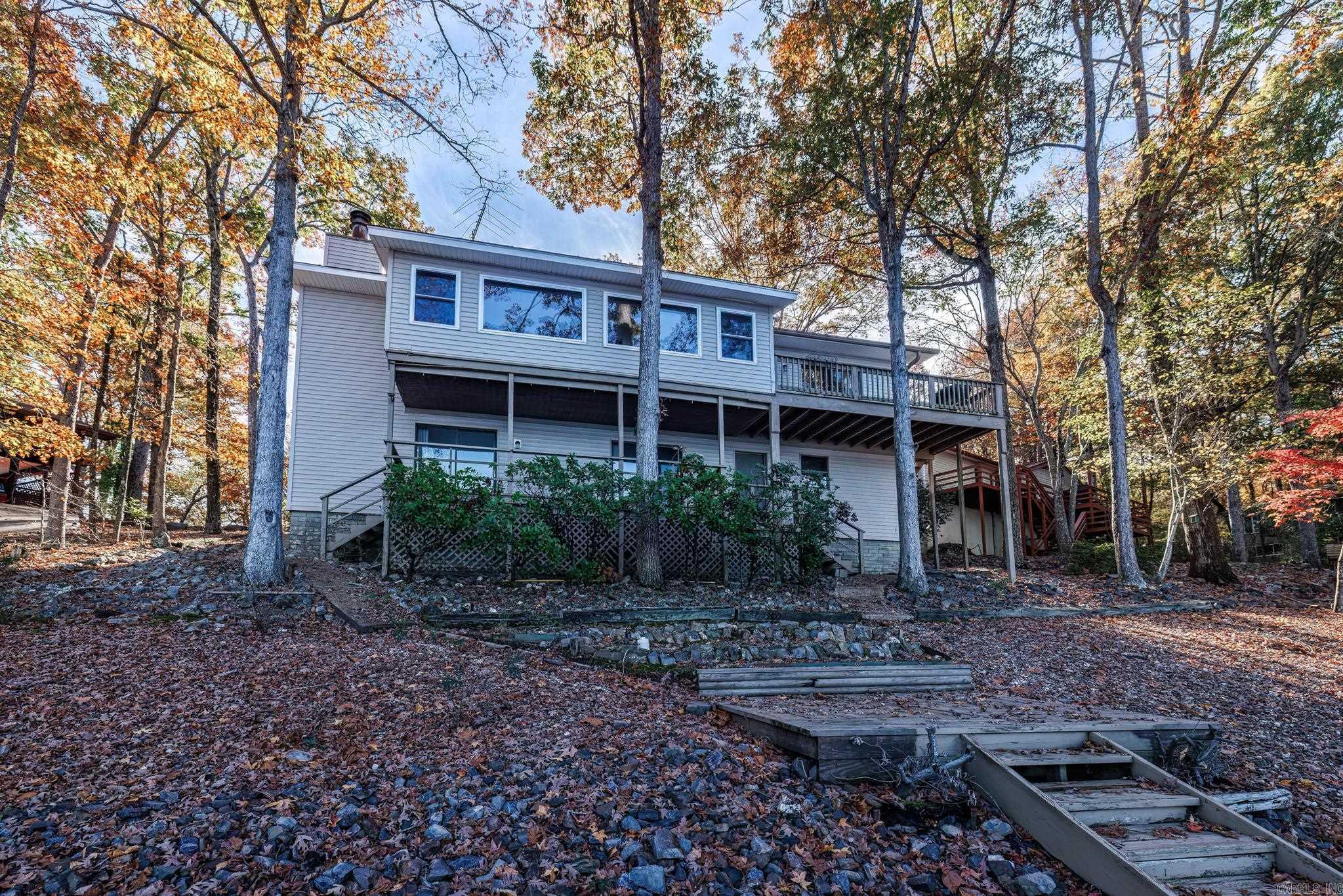 PUERTOLLANO - Residential