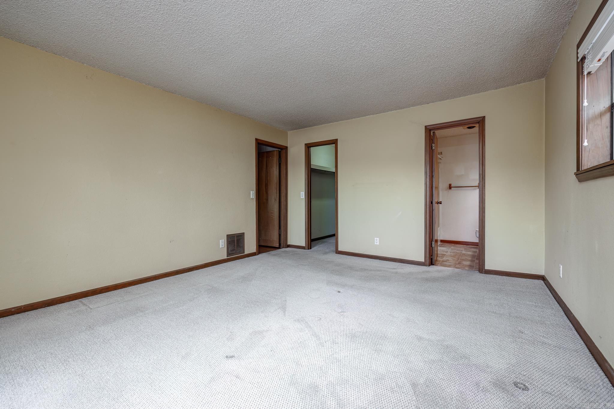 PUERTOLLANO - Residential