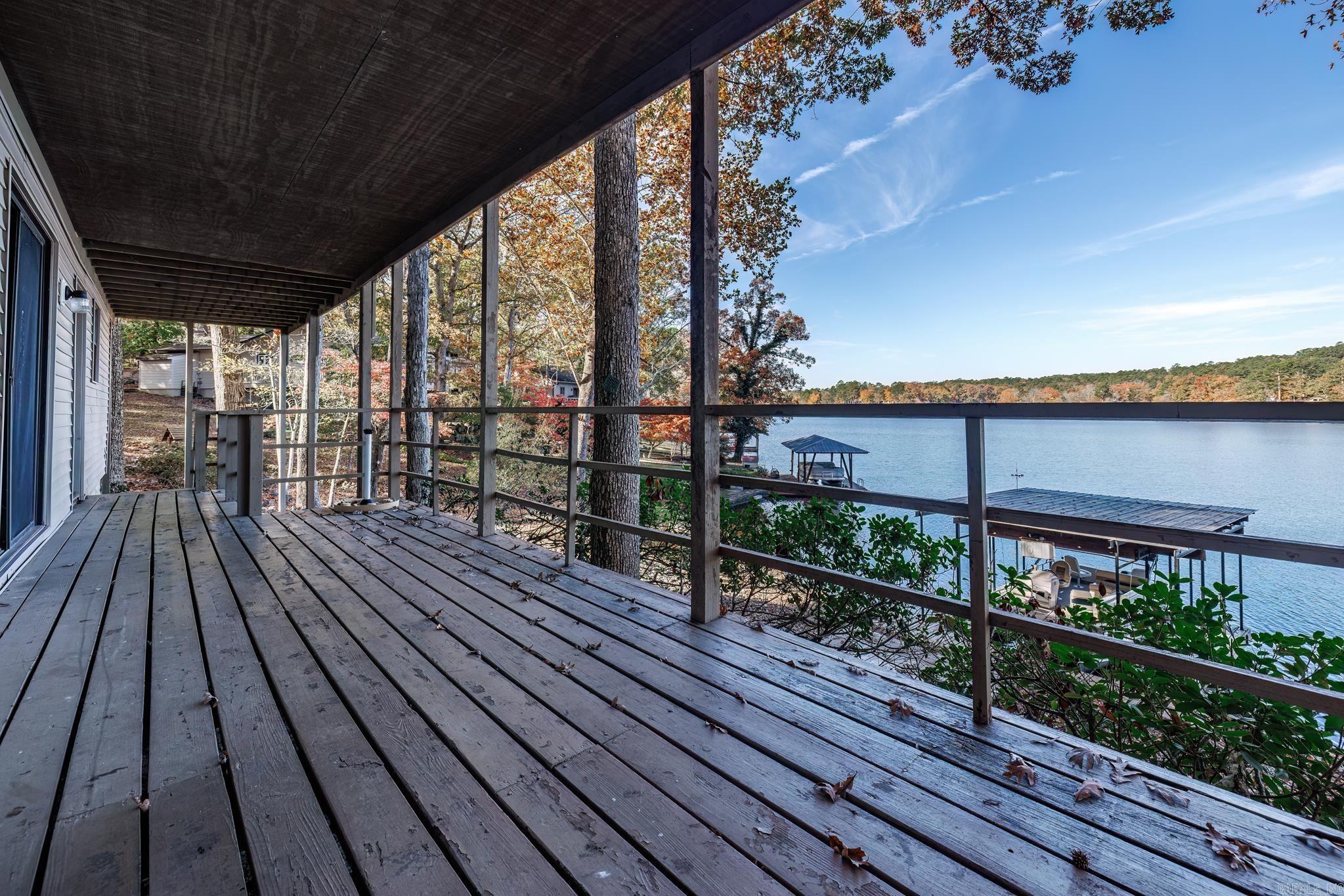 PUERTOLLANO - Residential