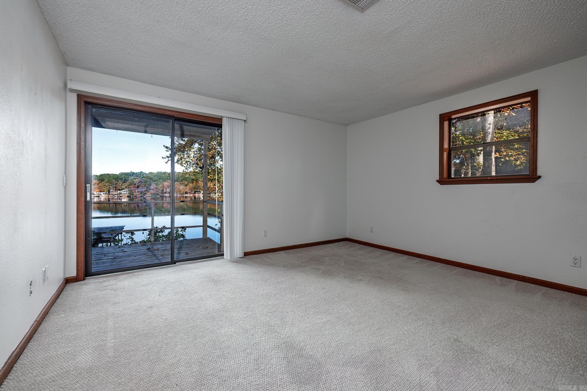 PUERTOLLANO - Residential