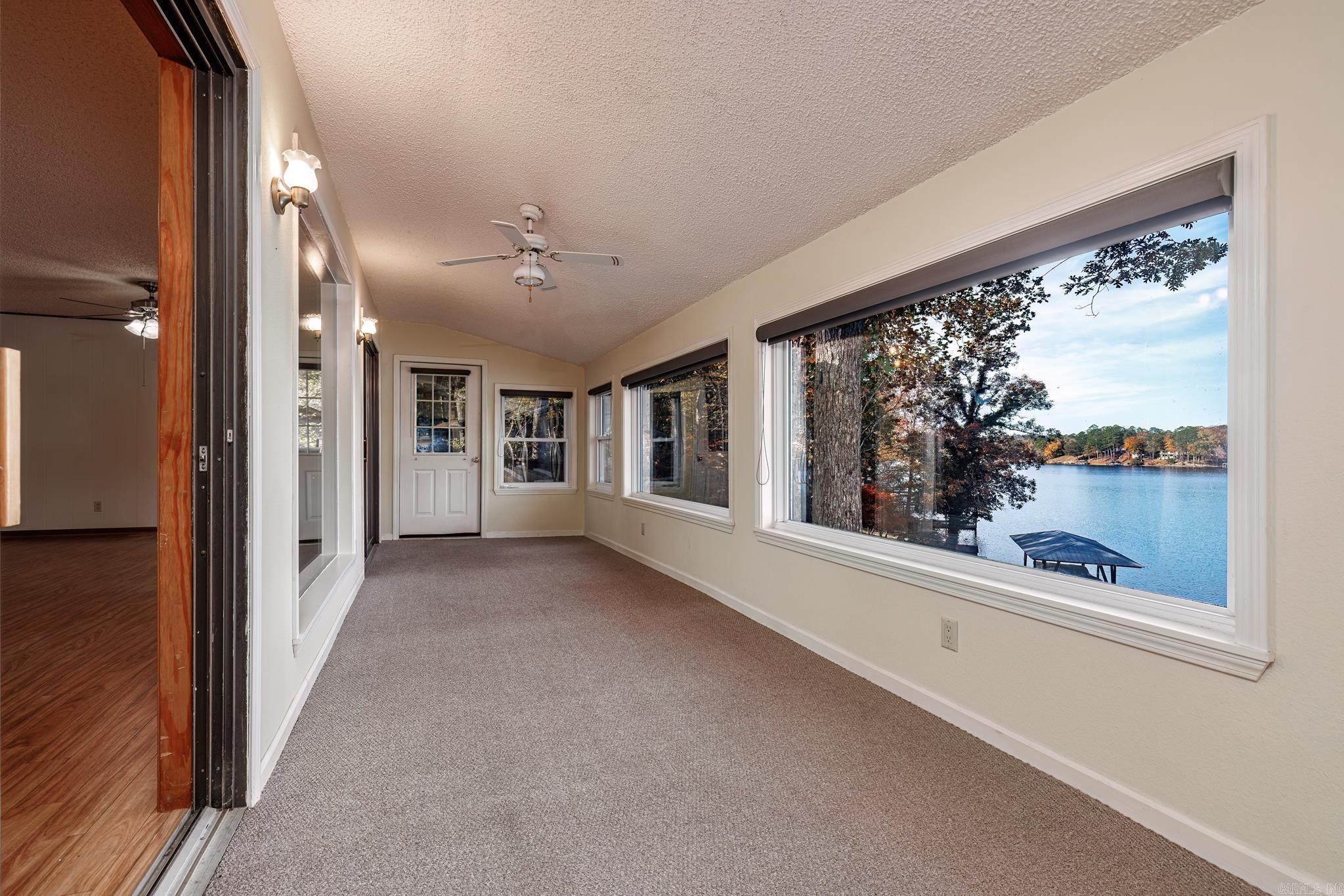 PUERTOLLANO - Residential