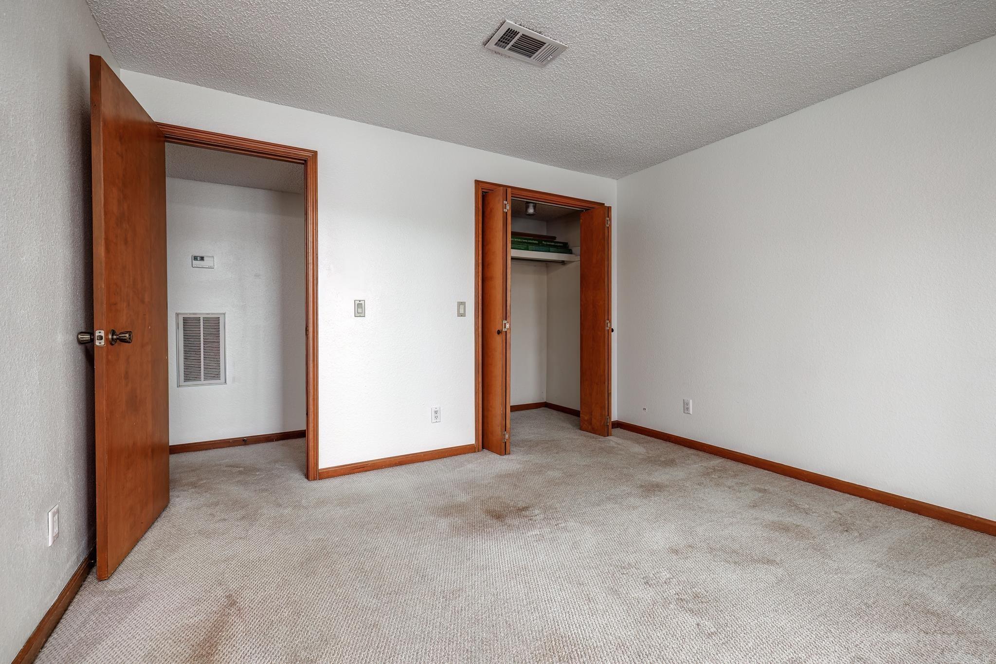 PUERTOLLANO - Residential