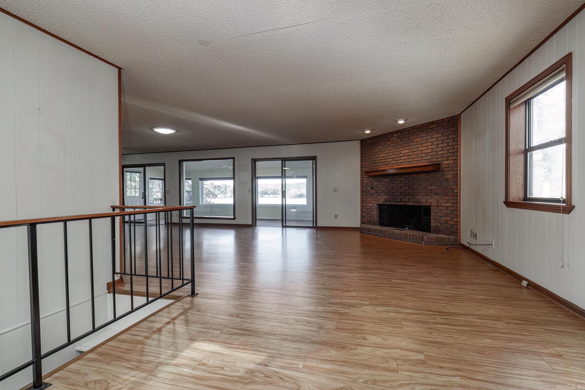 PUERTOLLANO - Residential