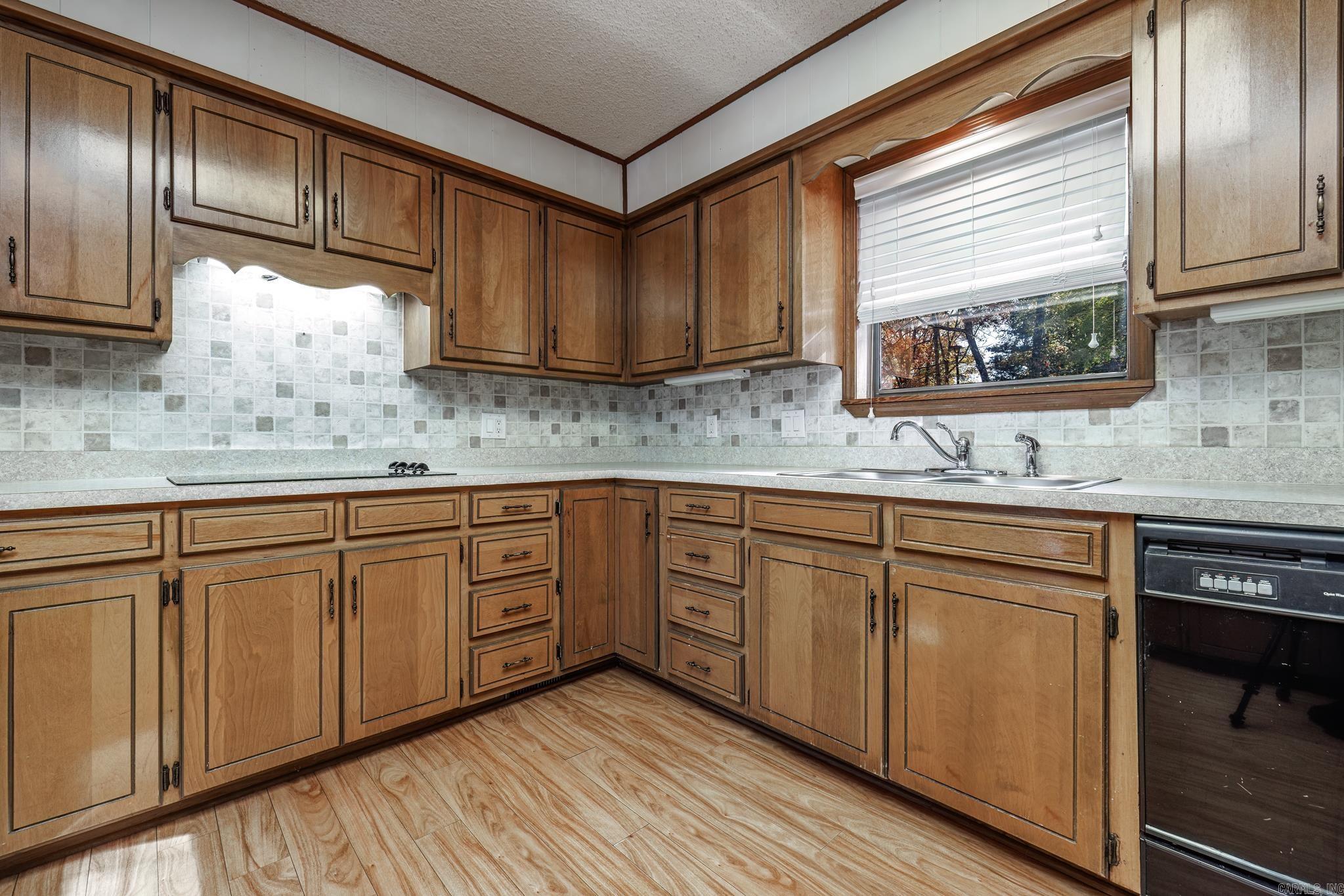 PUERTOLLANO - Residential