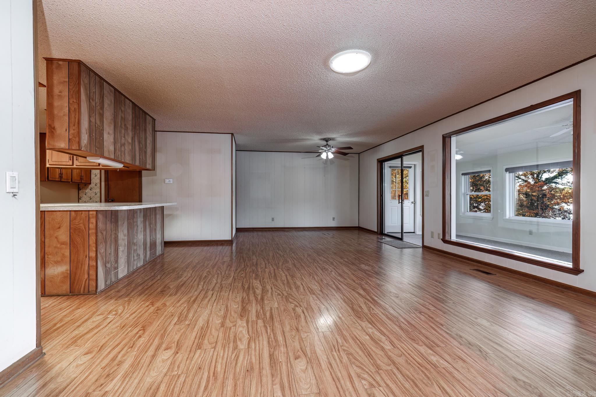 PUERTOLLANO - Residential