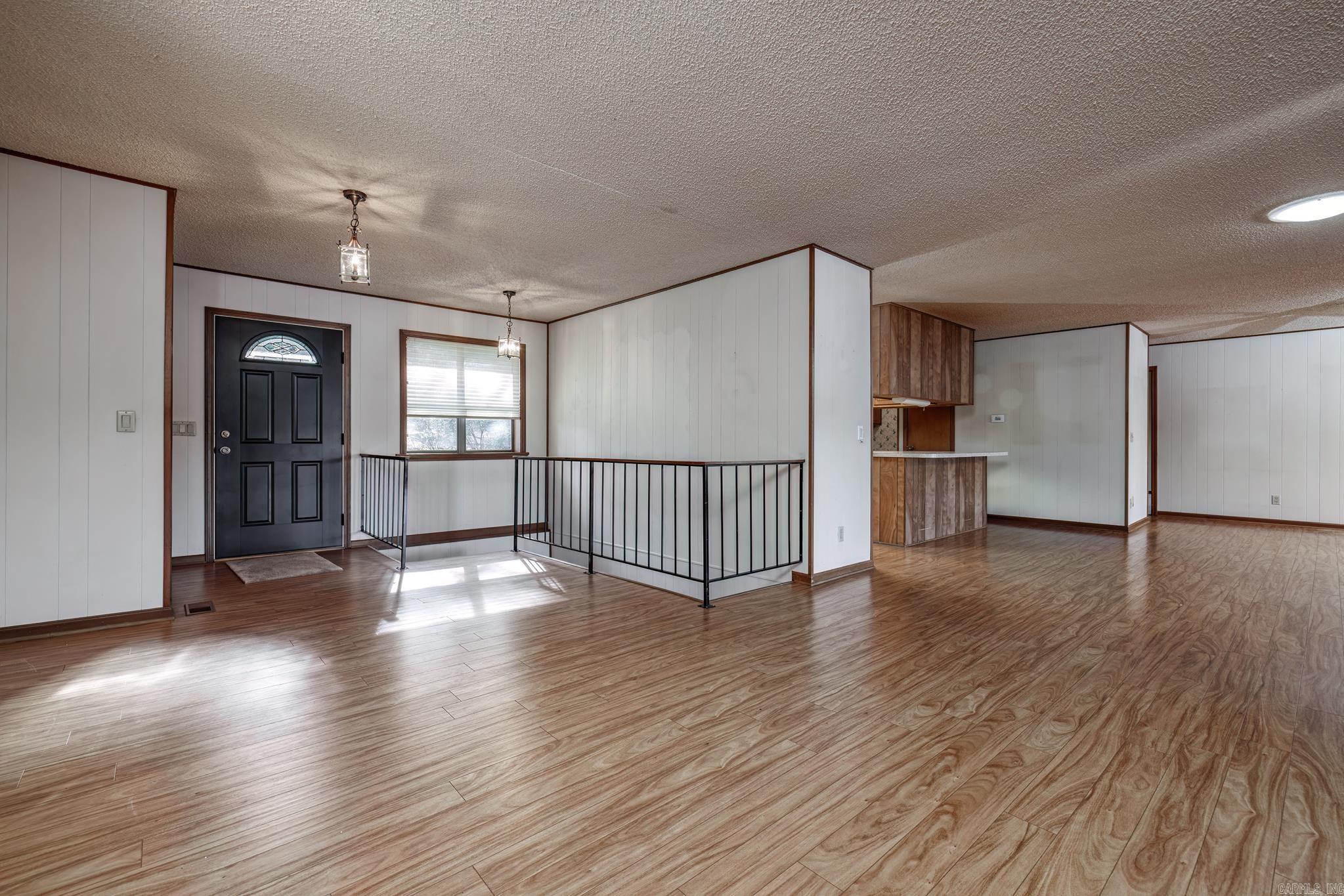 PUERTOLLANO - Residential